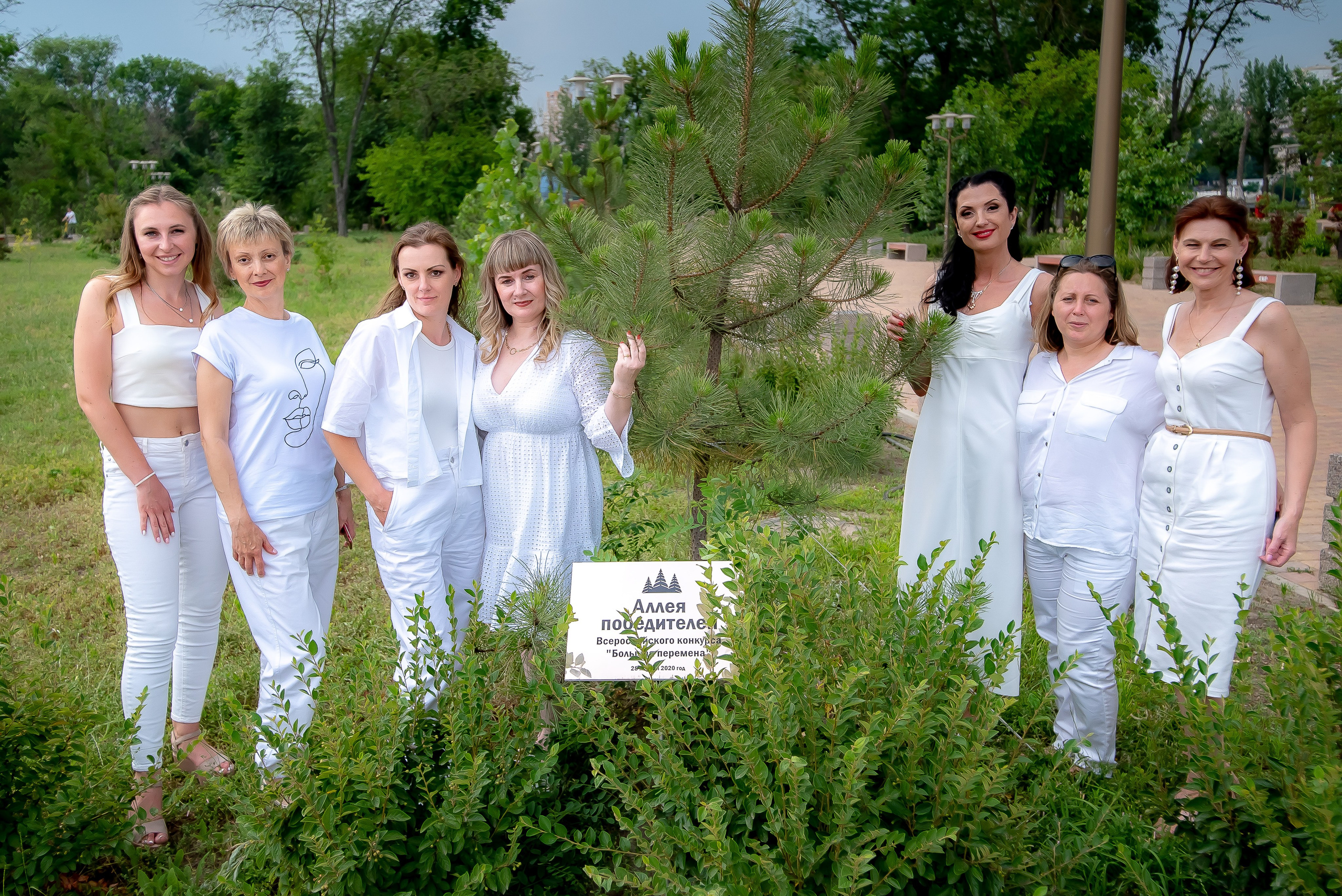 ДР Тусовка. Max Matvich and Victoria Basova are professionals in their field