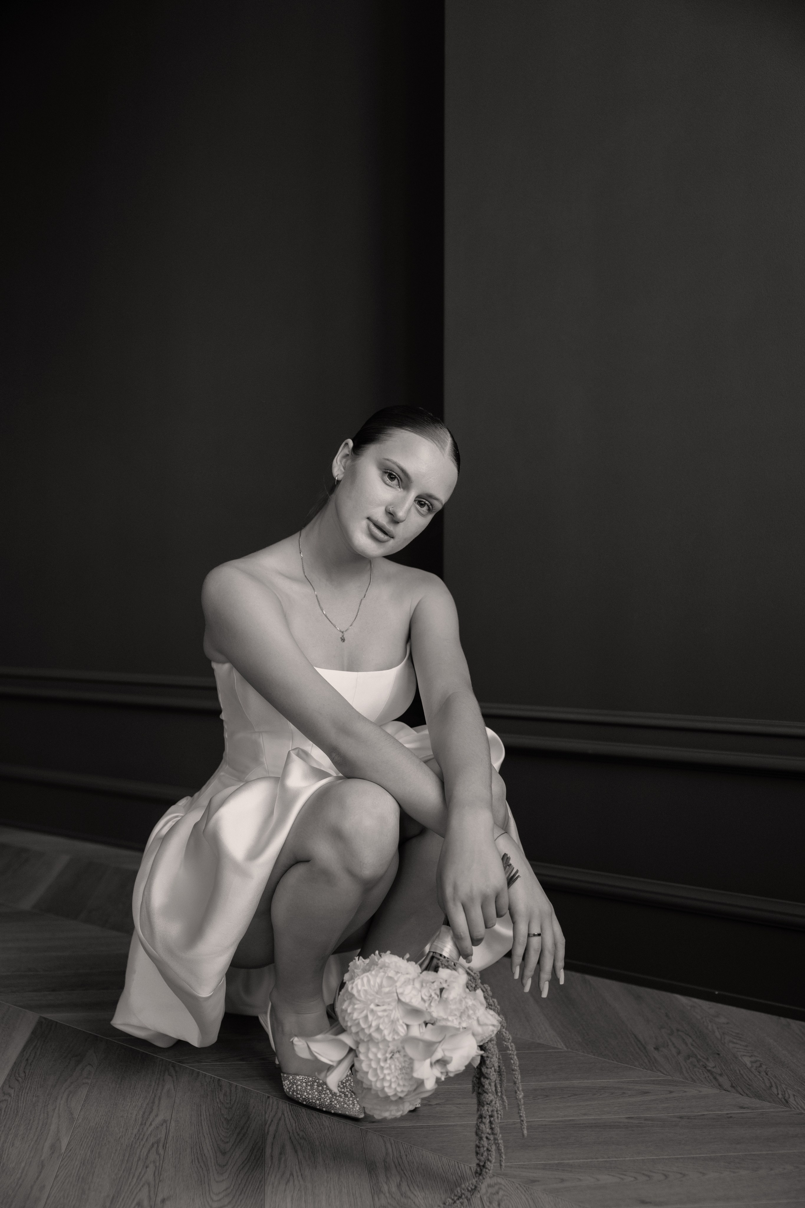 Роман и Анастасия. Фотограф Краснодар