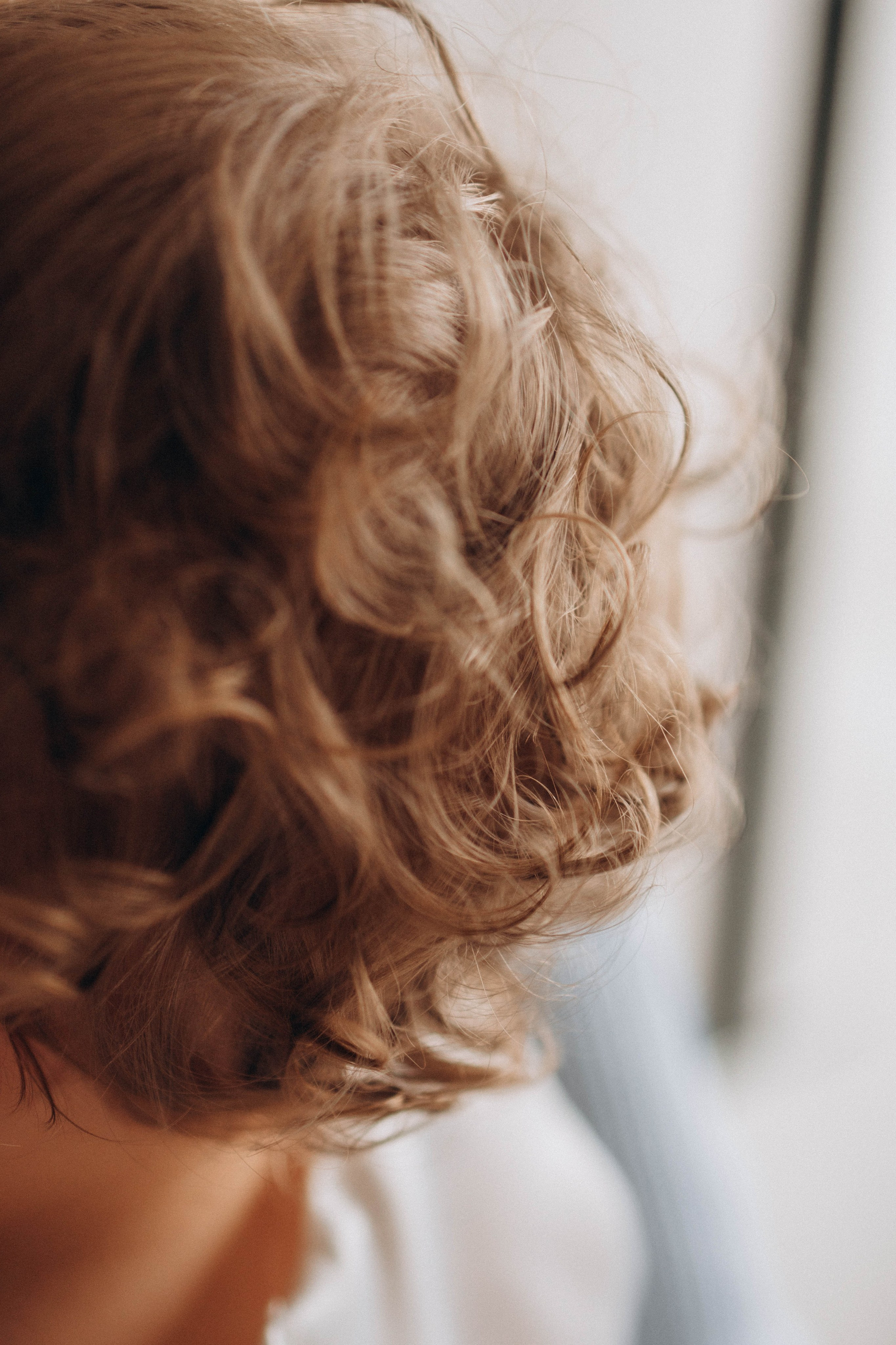 Годик Мии. Семейный и женский фотограф в Москве Коновалова Олеся