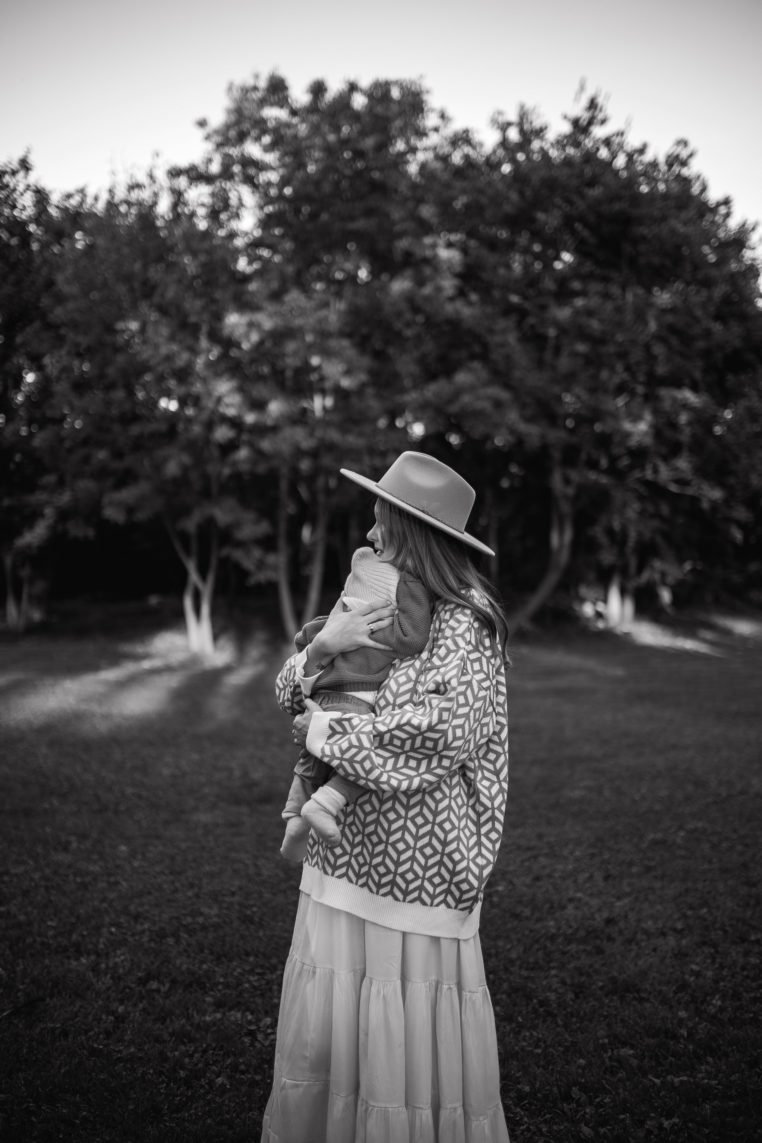 Маша и Федя. Главная