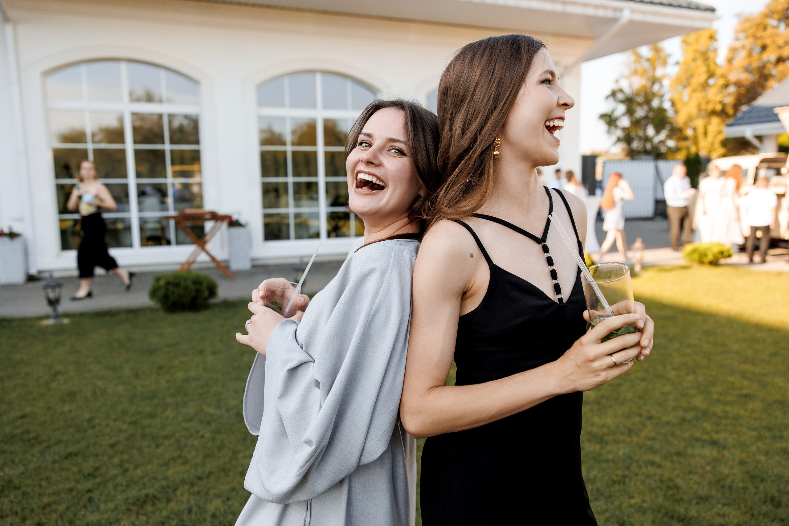 Y+M. Свадебный фотограф Каледич Тимофей