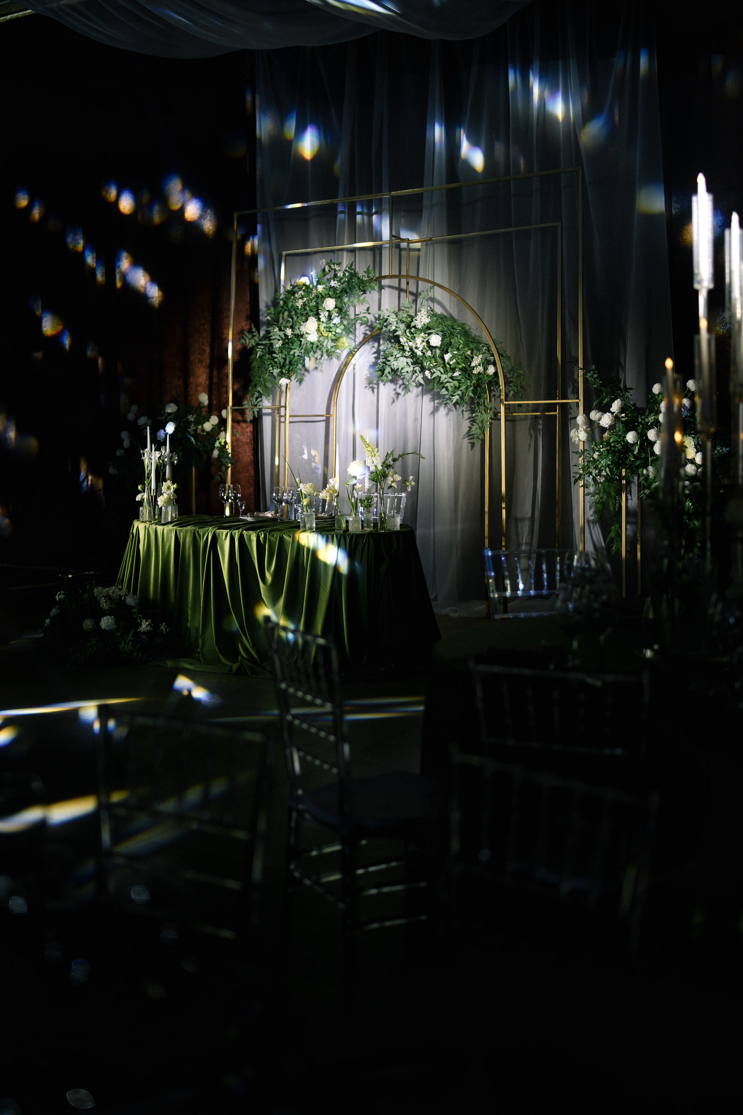 Ренат и Лина. Ланемец Юлия — фотограф Волгоград/Волжский