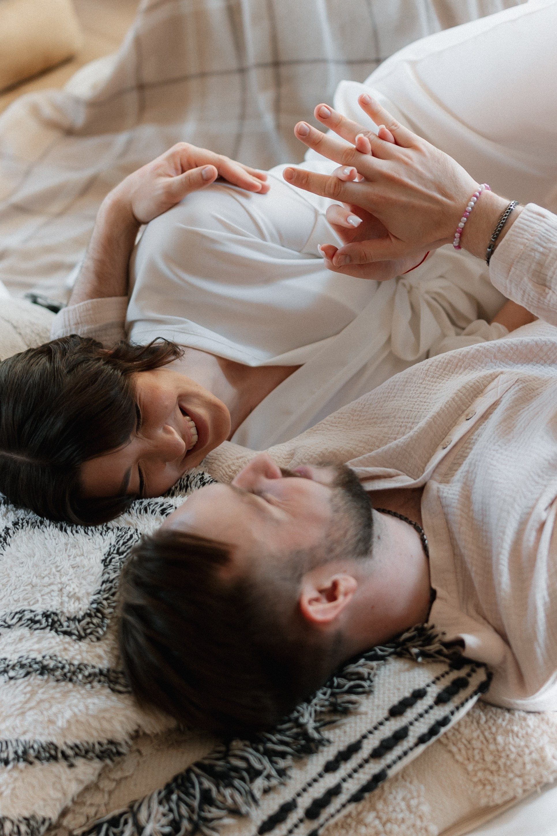 Максим и Ангелина. Ланемец Юлия — фотограф Волгоград/Волжский