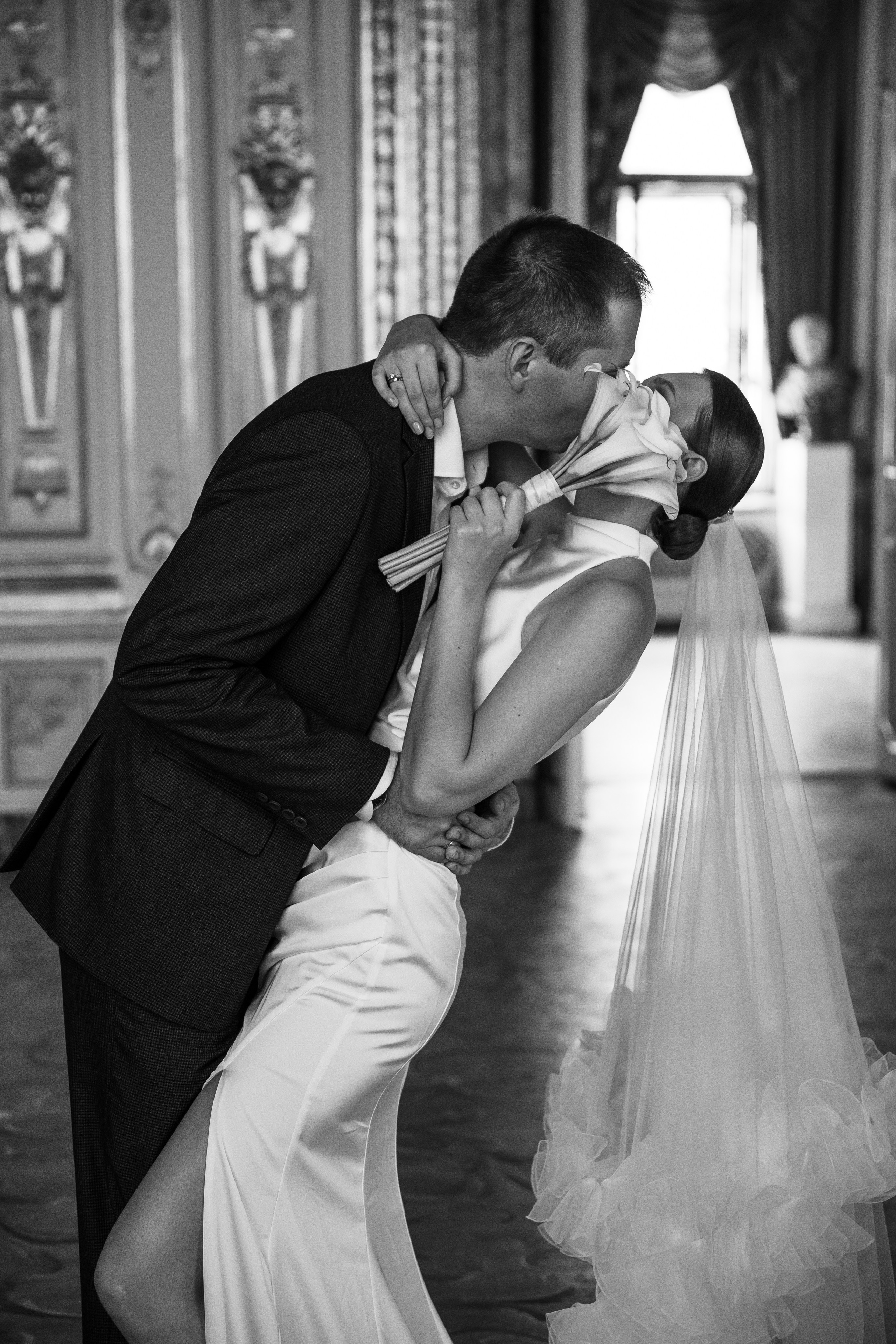 Со вкусом…. Свадебный фотограф Санкт-Петербург Катерина Ширяева