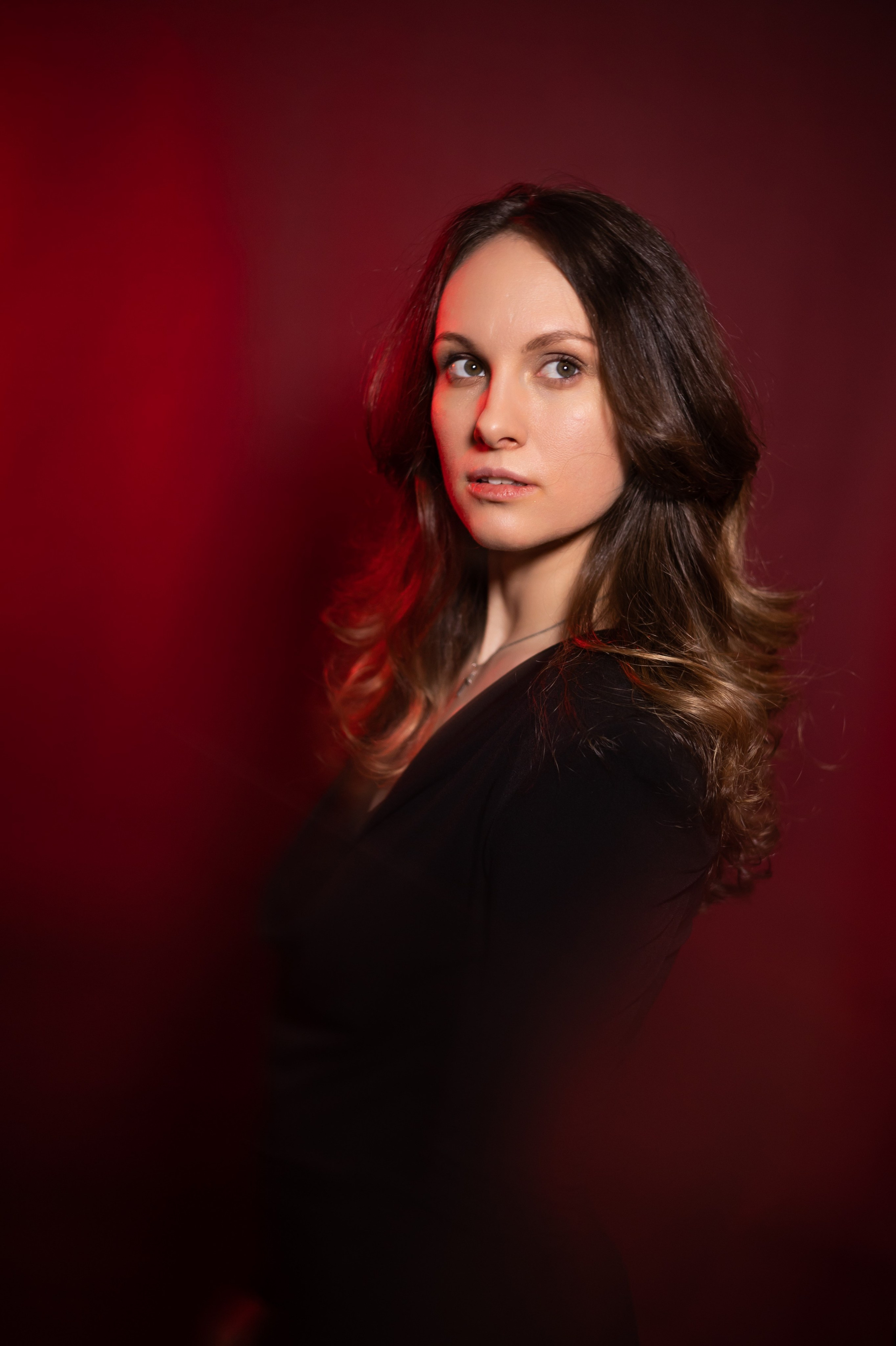 ХУДОЖЕСТВЕННАЯ ФОТОГРАФИЯ \ ТВОРЧЕСКИЕ ПРОЕКТЫ. Свадебный фотограф Санкт-Петербург Катерина Ширяева