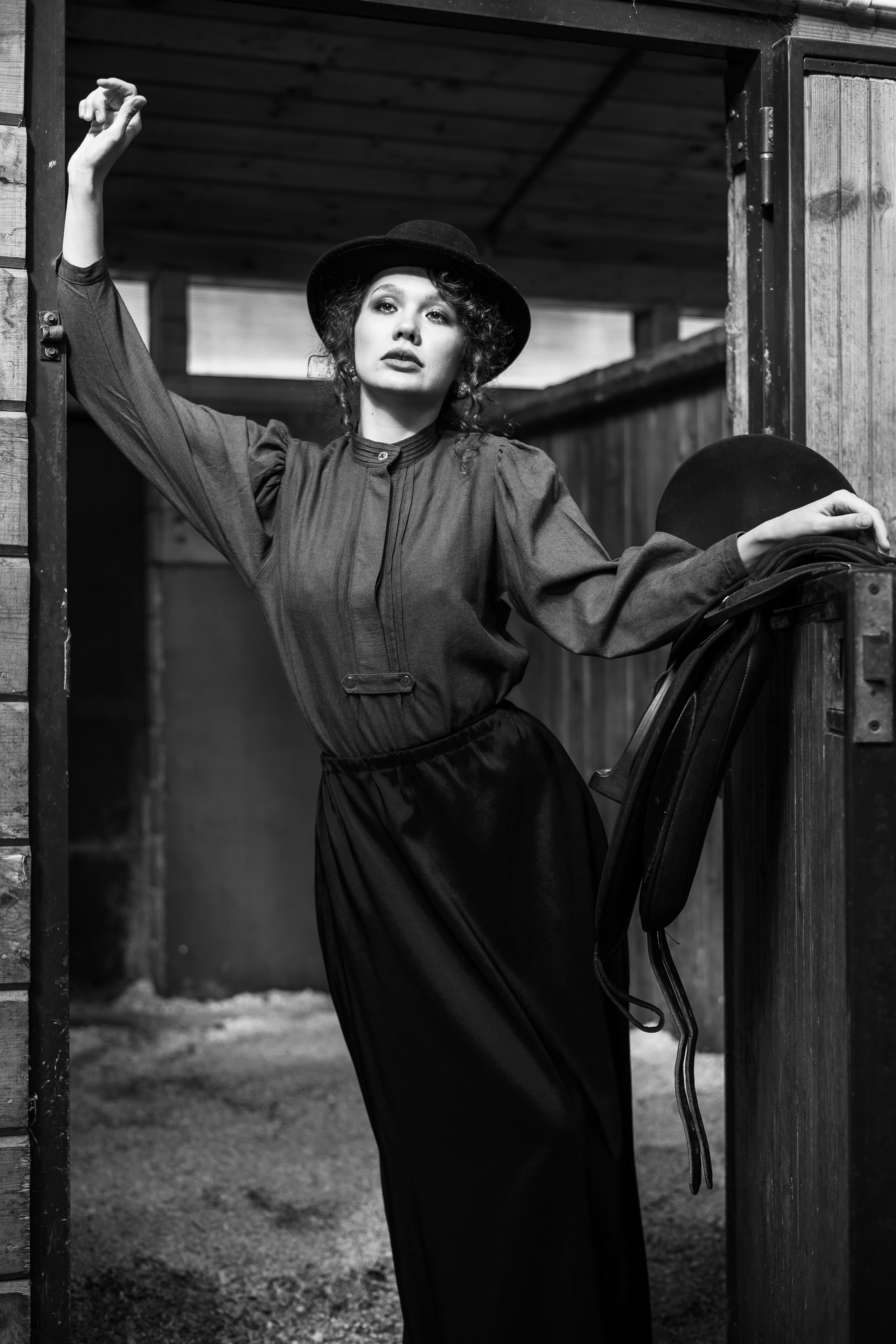 ХУДОЖЕСТВЕННАЯ ФОТОГРАФИЯ \ ТВОРЧЕСКИЕ ПРОЕКТЫ. Свадебный фотограф Санкт-Петербург Катерина Ширяева