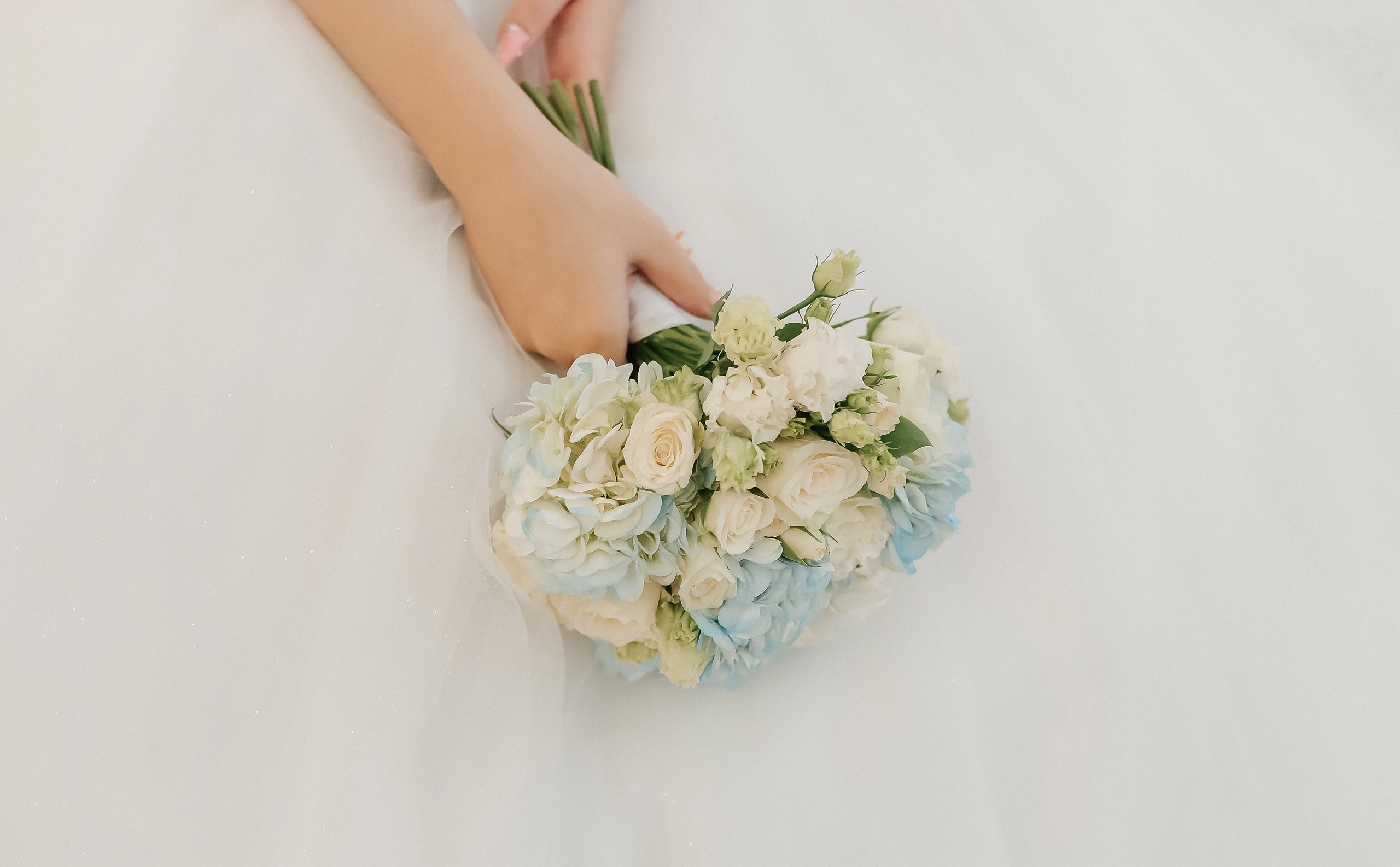 Виктория & Александр. Семейный фотограф Олеся Батурина Рязань