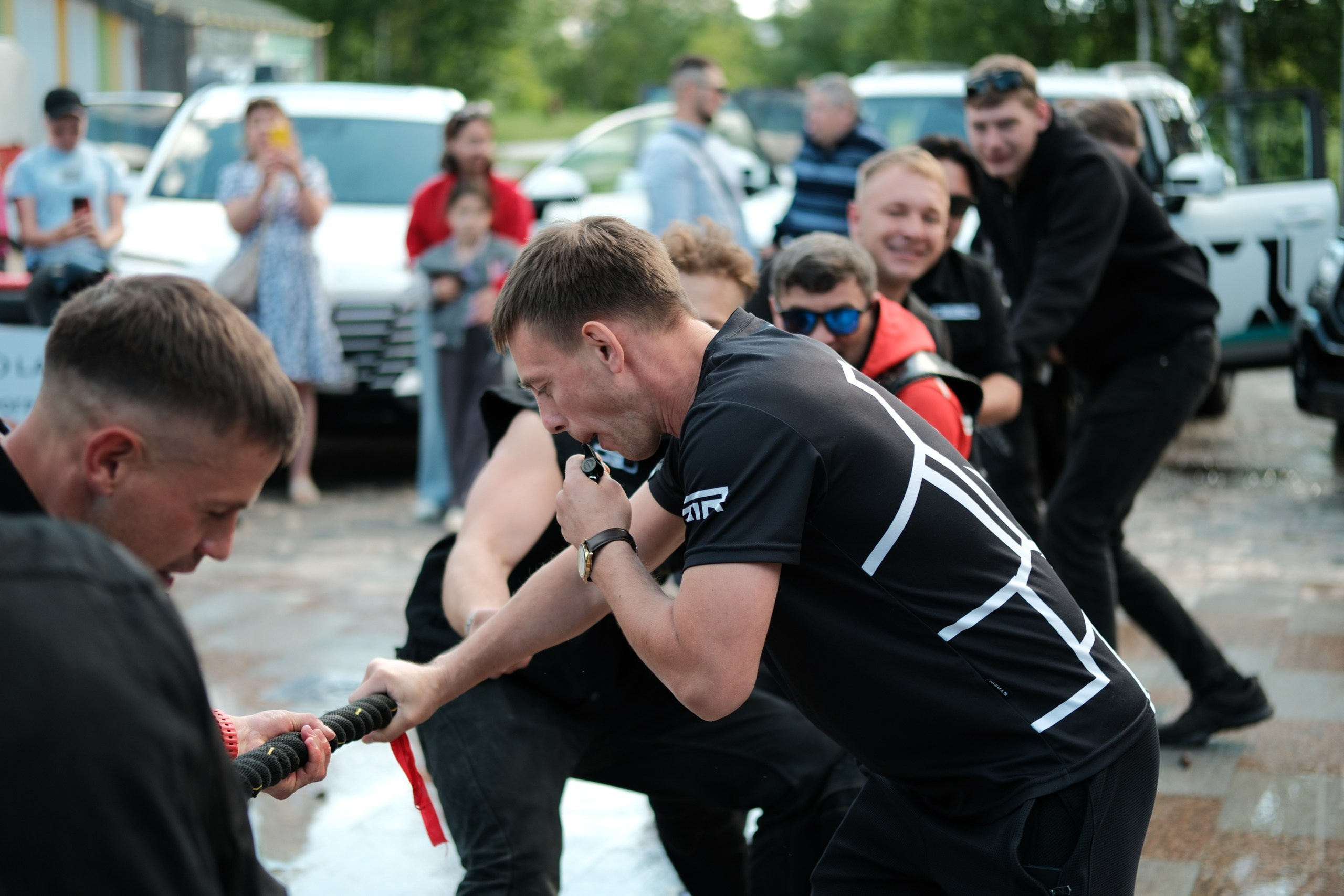 Открытие мотосезона нижнекамск 2026. Фотограф в Нижнекамск Татарстан Максим Липин