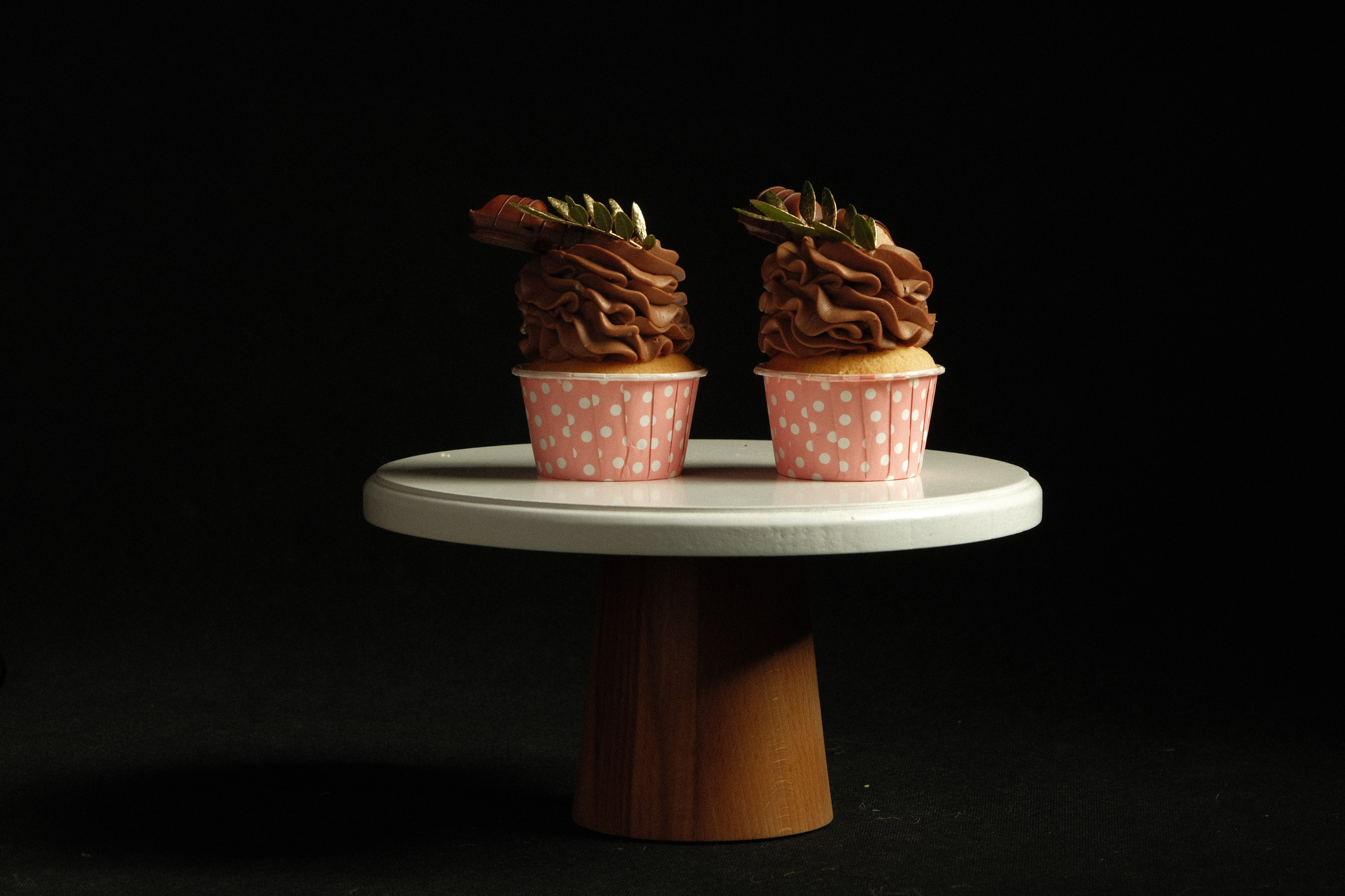 Фуд съемка студийная. Фотограф в Нижнекамск Татарстан Максим Липин