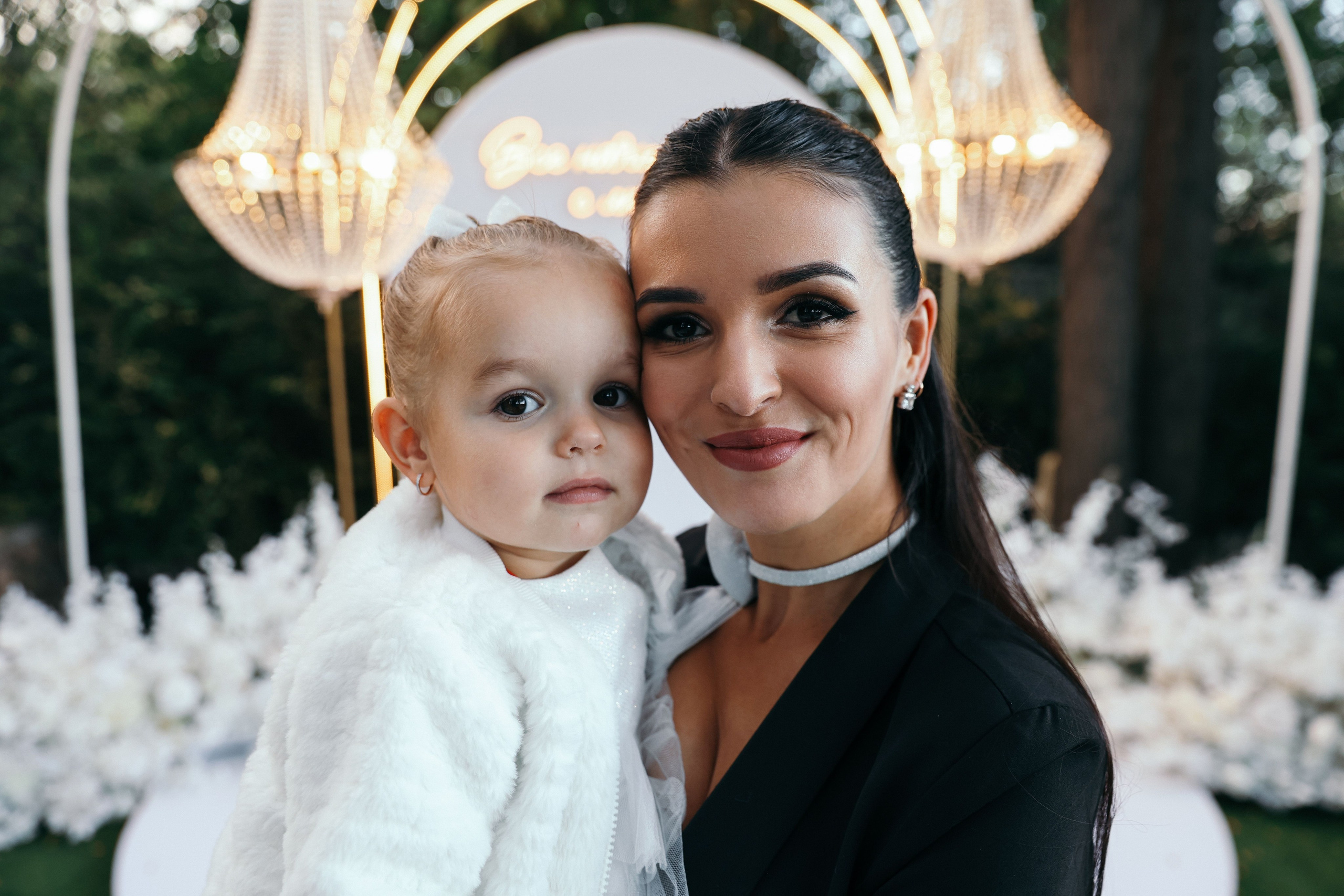 Свадьба Анастасия и Иван. Свадебный и семейный фотограф в Севастополе и Крыму Анастасия Сураева