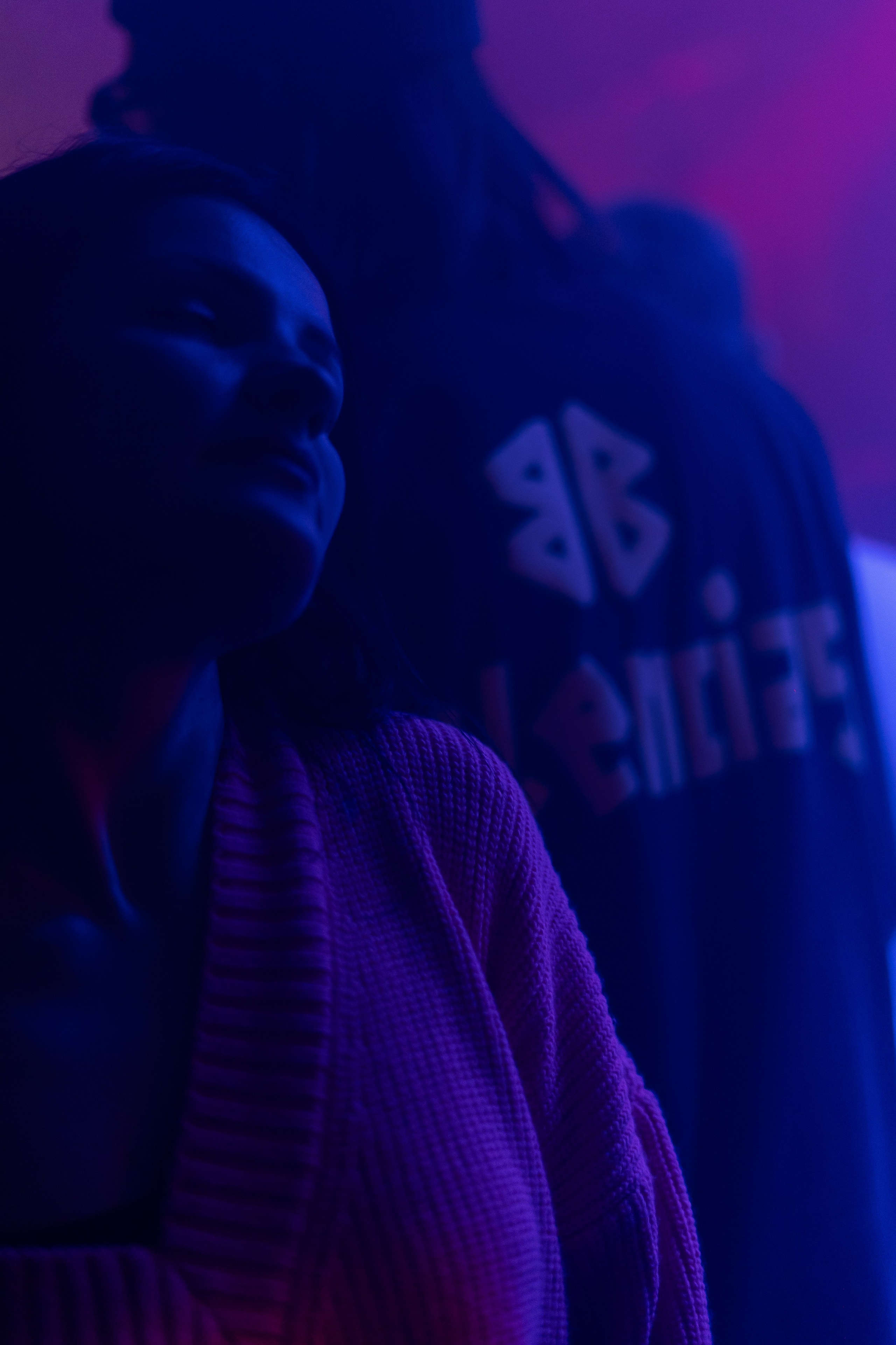 Rook's. Анастасия Паршукова — фотограф Шерегеш Новосибирск