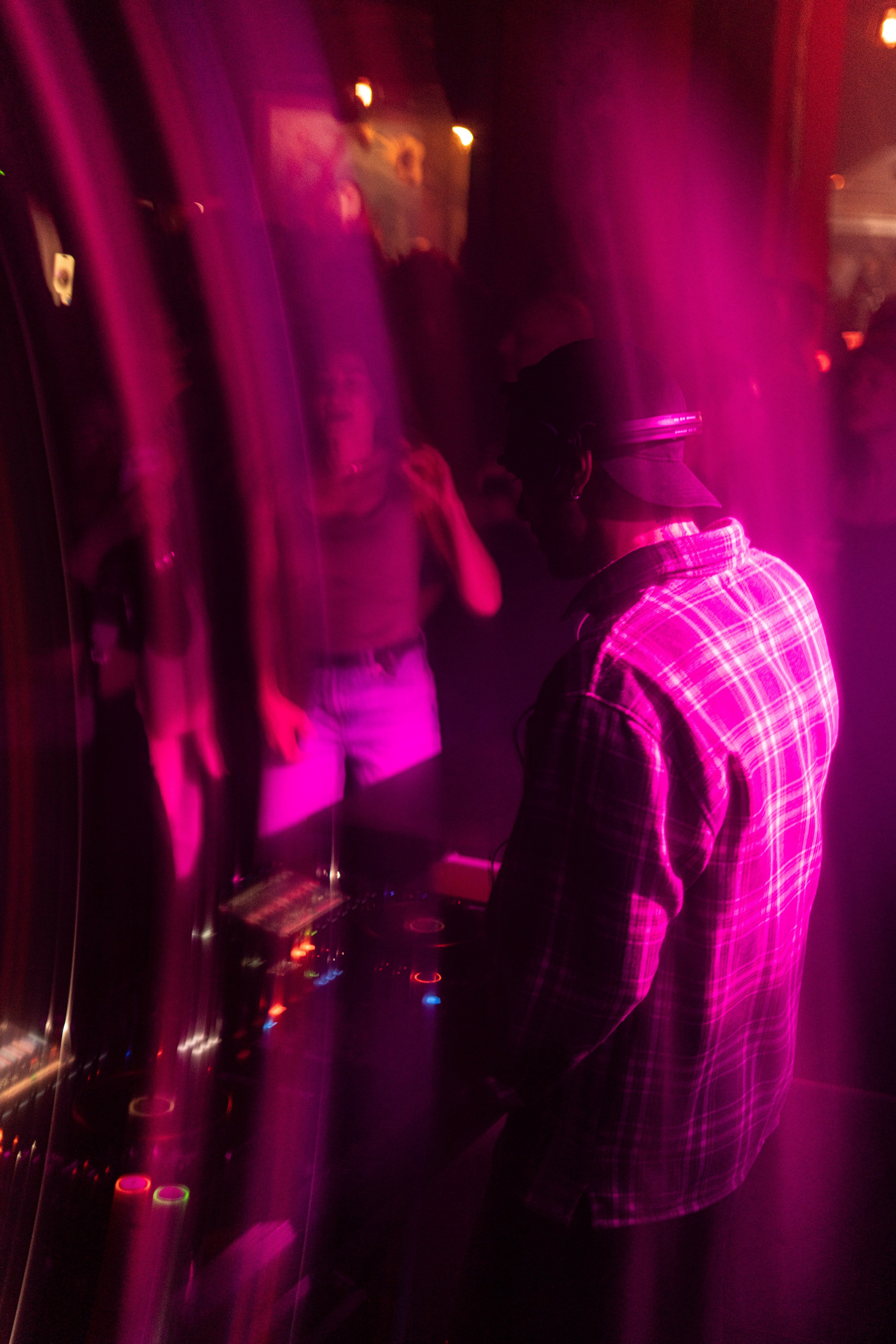 ШК. Анастасия Паршукова — фотограф Шерегеш Новосибирск