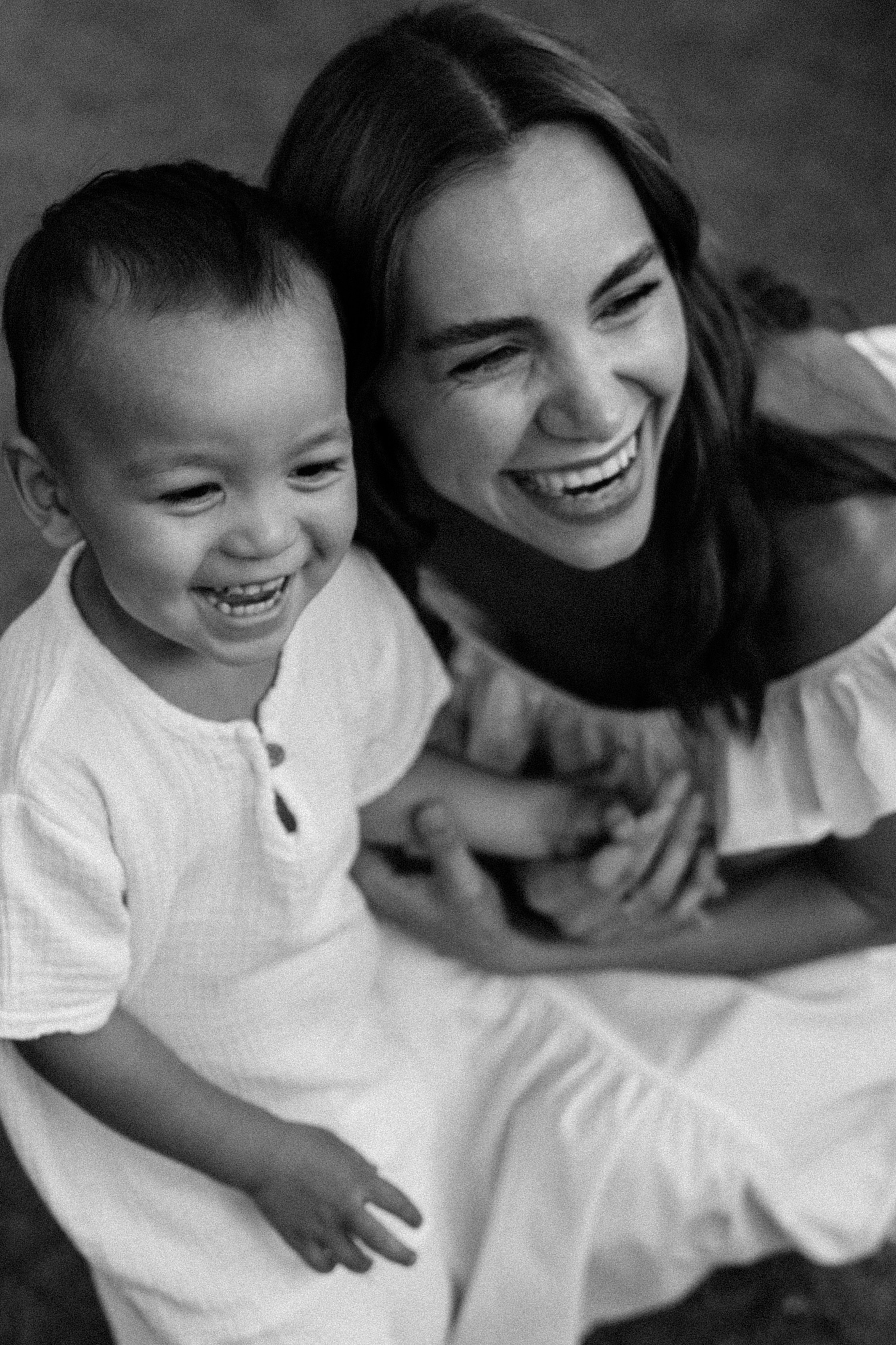 Лера и Марк. Семейный фотограф в Краснодаре