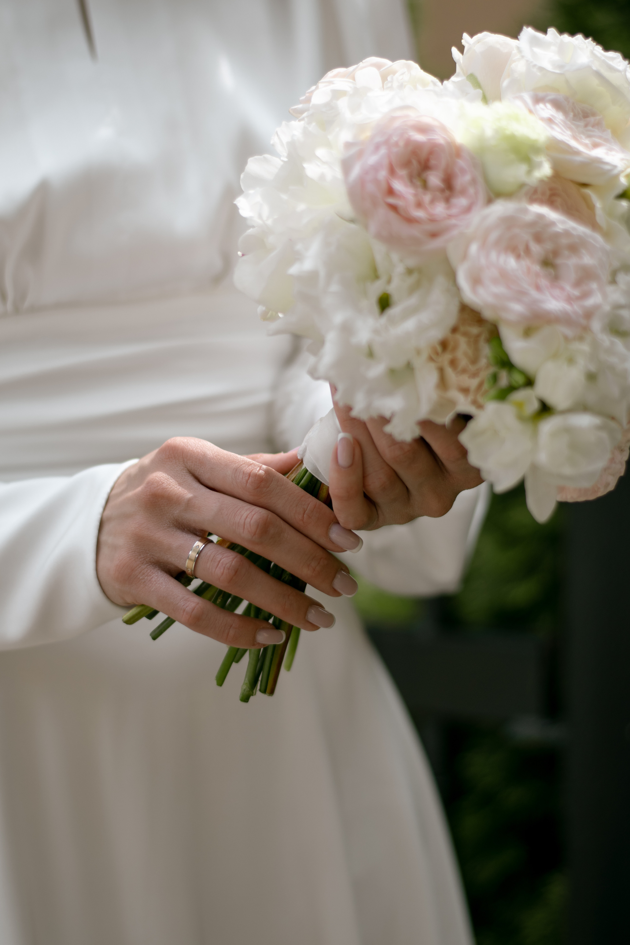 А | В. Свадебный и семейный фотограф Санкт-Петербург