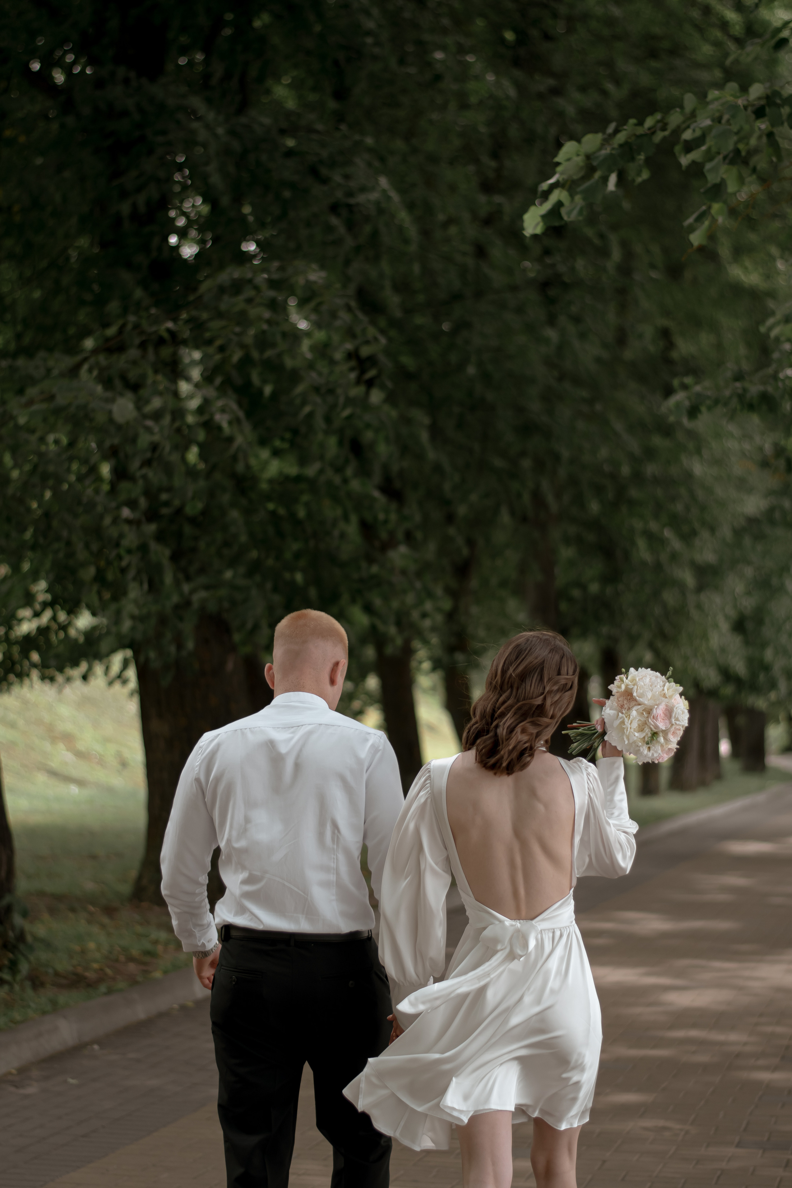А | В. Свадебный и семейный фотограф Санкт-Петербург