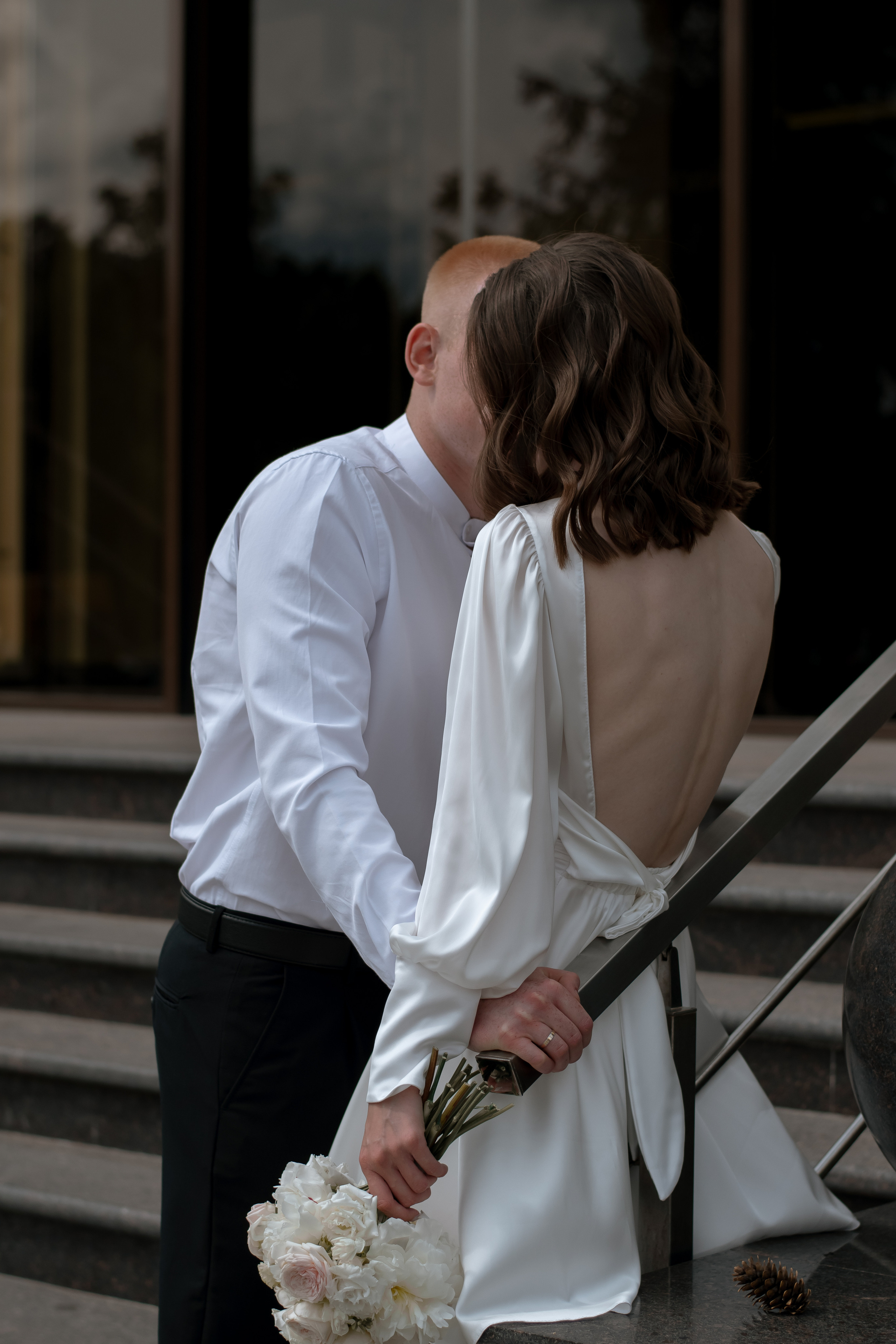 А | В. Свадебный и семейный фотограф Санкт-Петербург