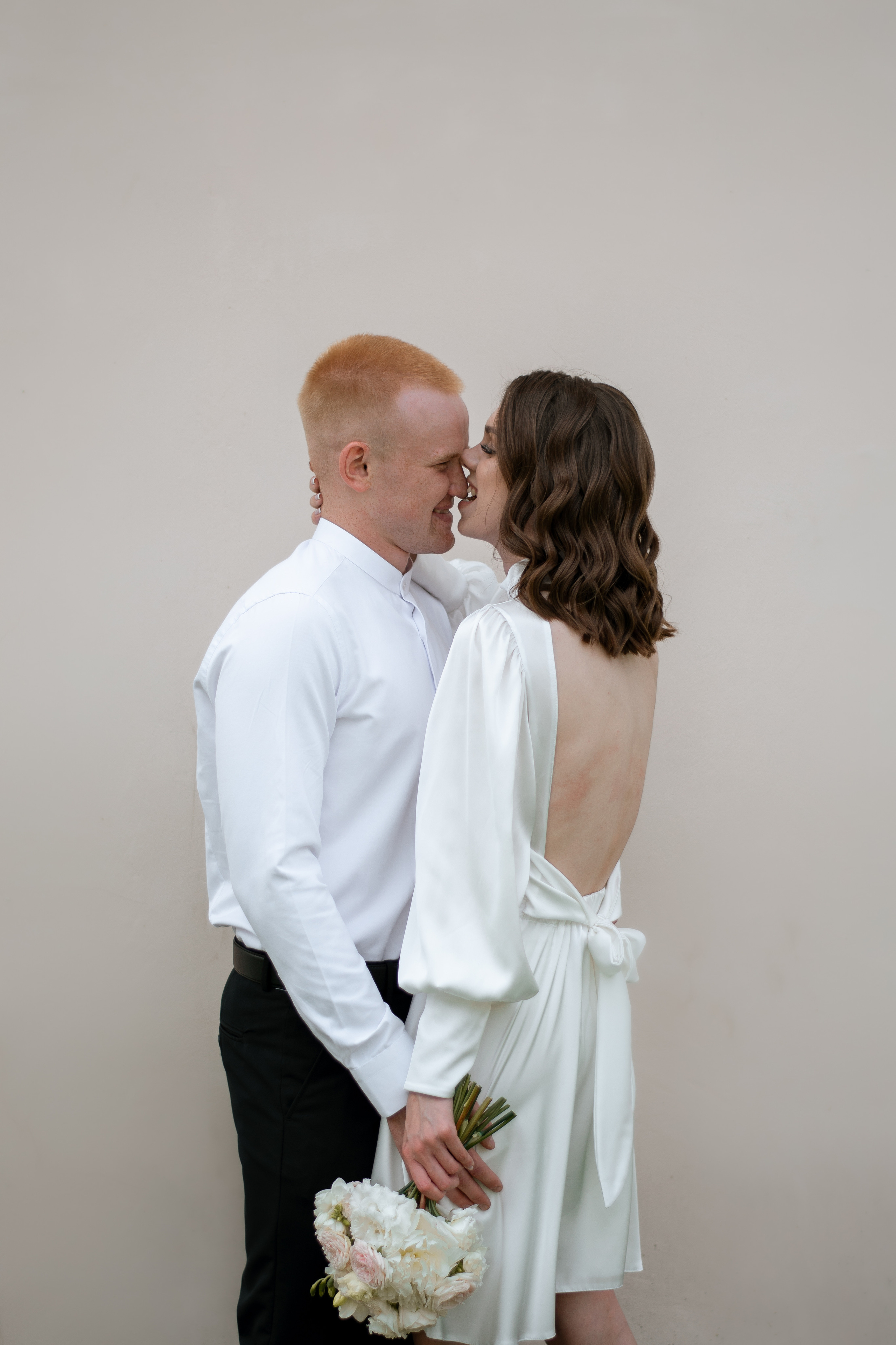 А | В. Свадебный и семейный фотограф Санкт-Петербург