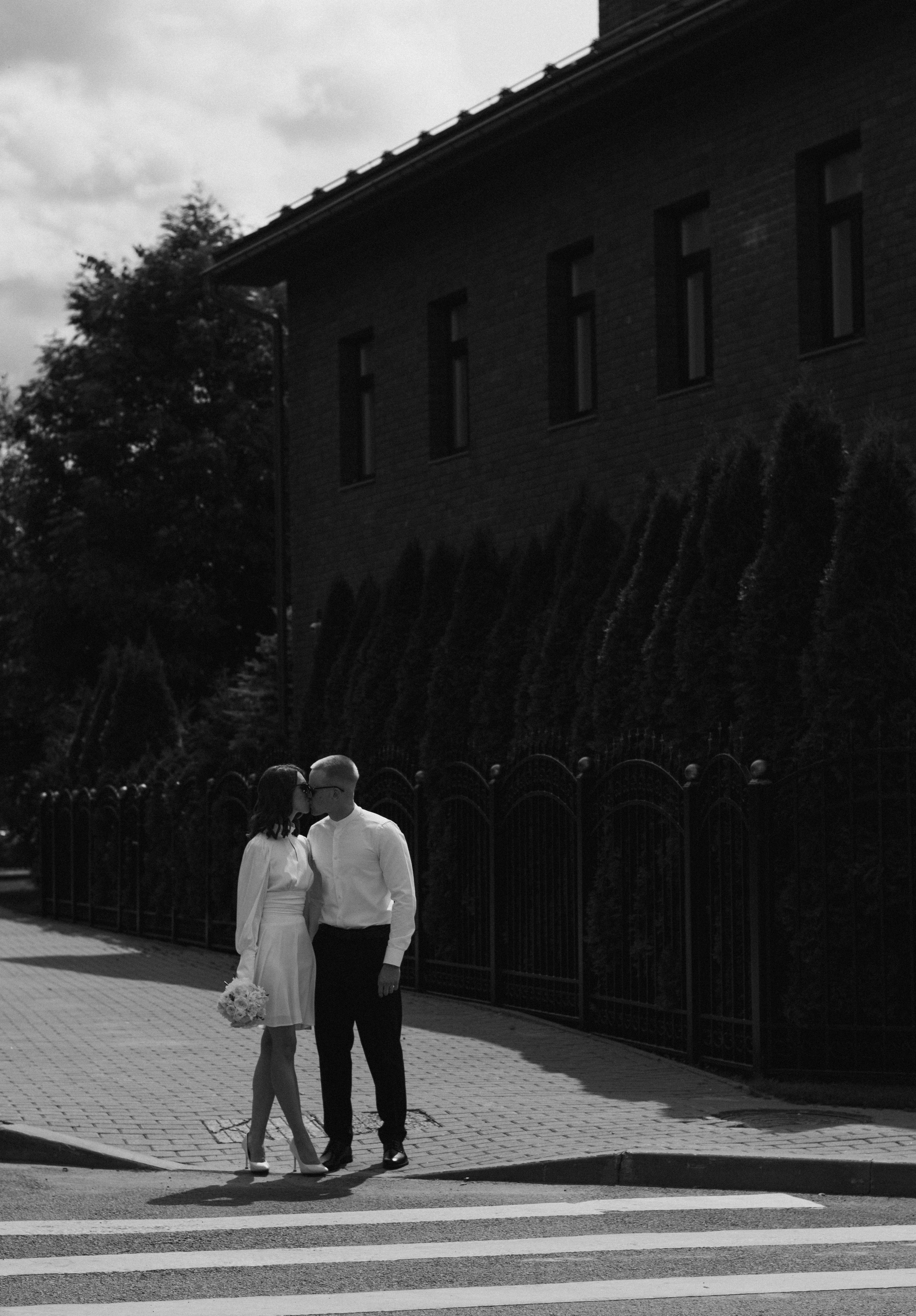 А | В. Свадебный и семейный фотограф Санкт-Петербург