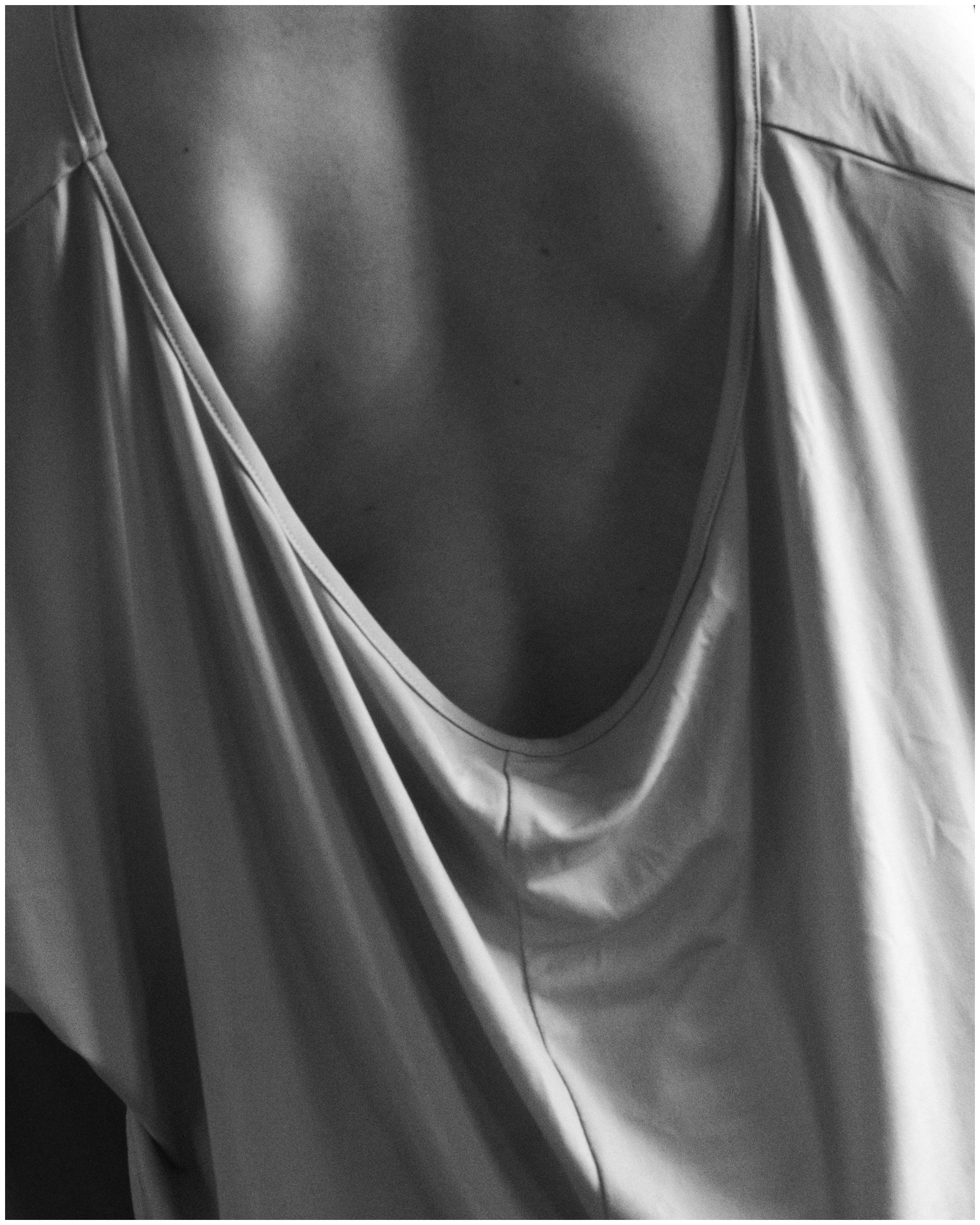 Дарья | 013. Фотограф в Екатеринбурге Елизавета Кит