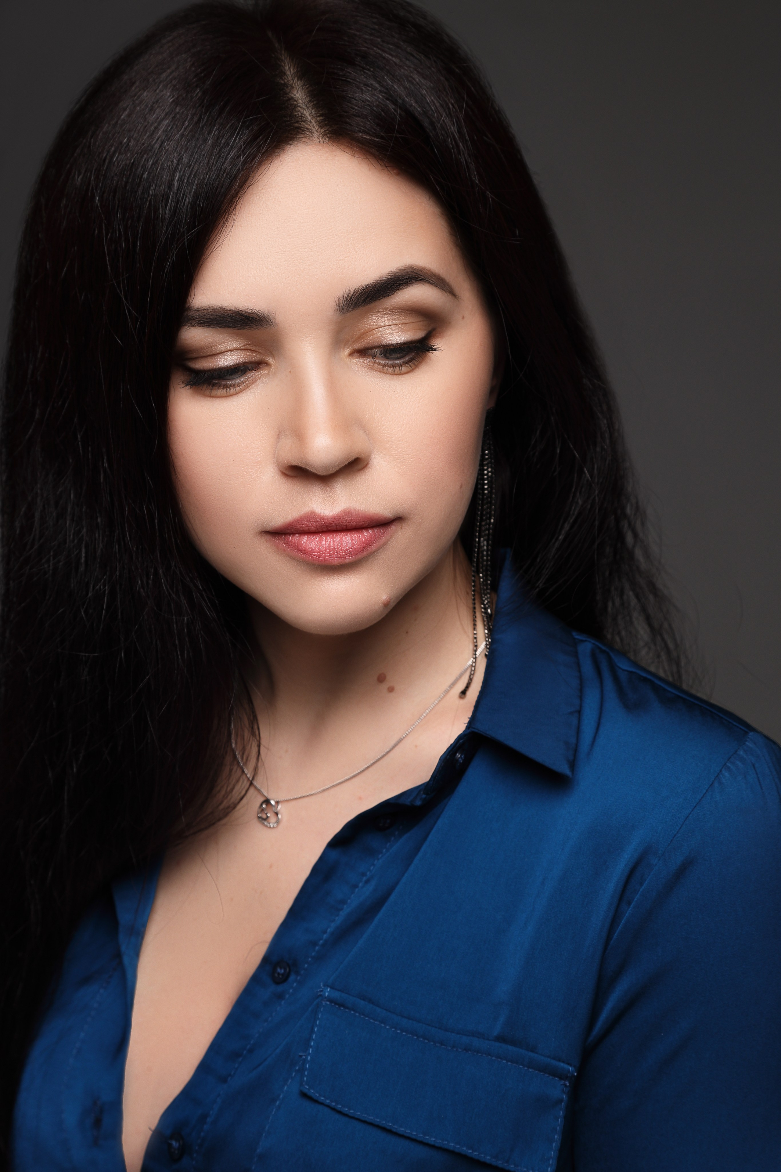 Профессиональный фотограф в Москве: Красивые женские фотосессии. Профессиональный фотограф в Москве. Елена Шуваева