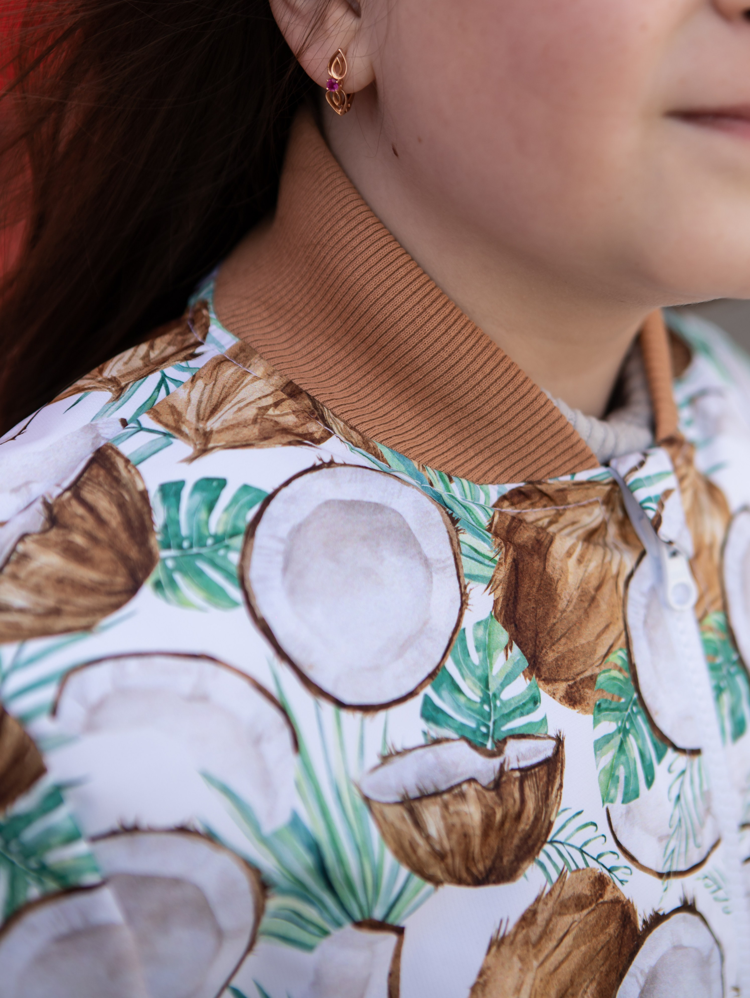 Контент фотосессии. Главная