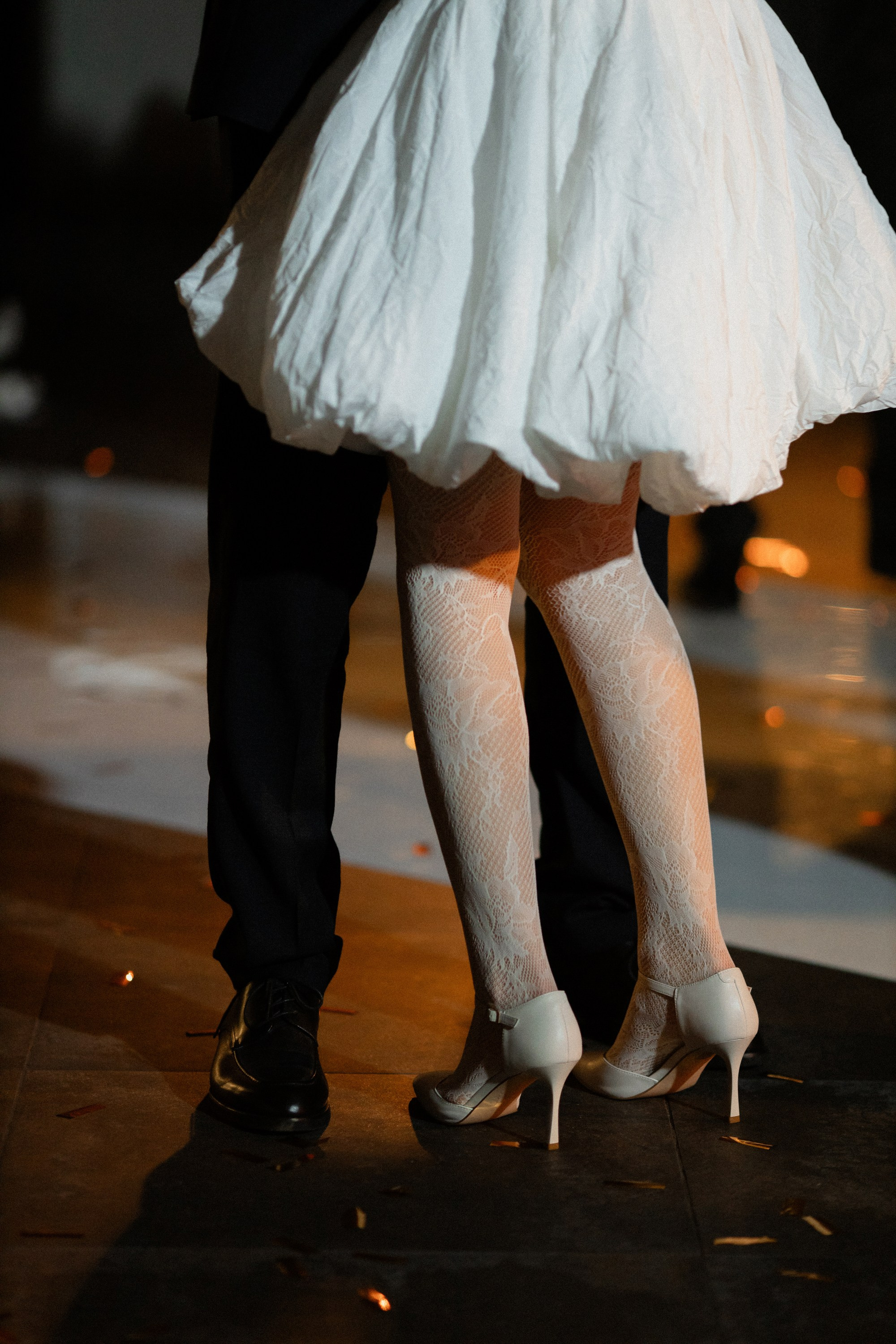 Олег и Юлия 2.11.24. Свадебный фотограф в Ростове-на-Дону