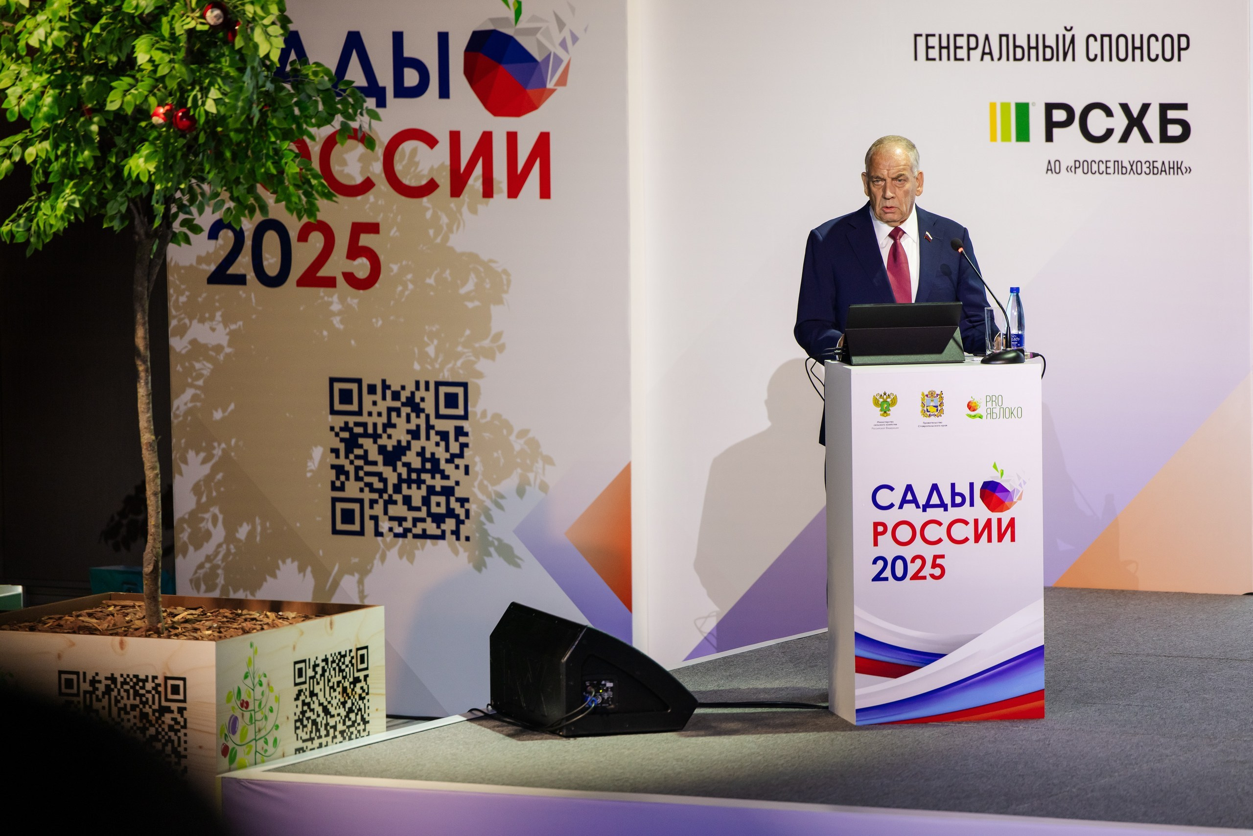 ЭКСПО. Фотограф Николай Петрушкин | Ставрополь, Москва