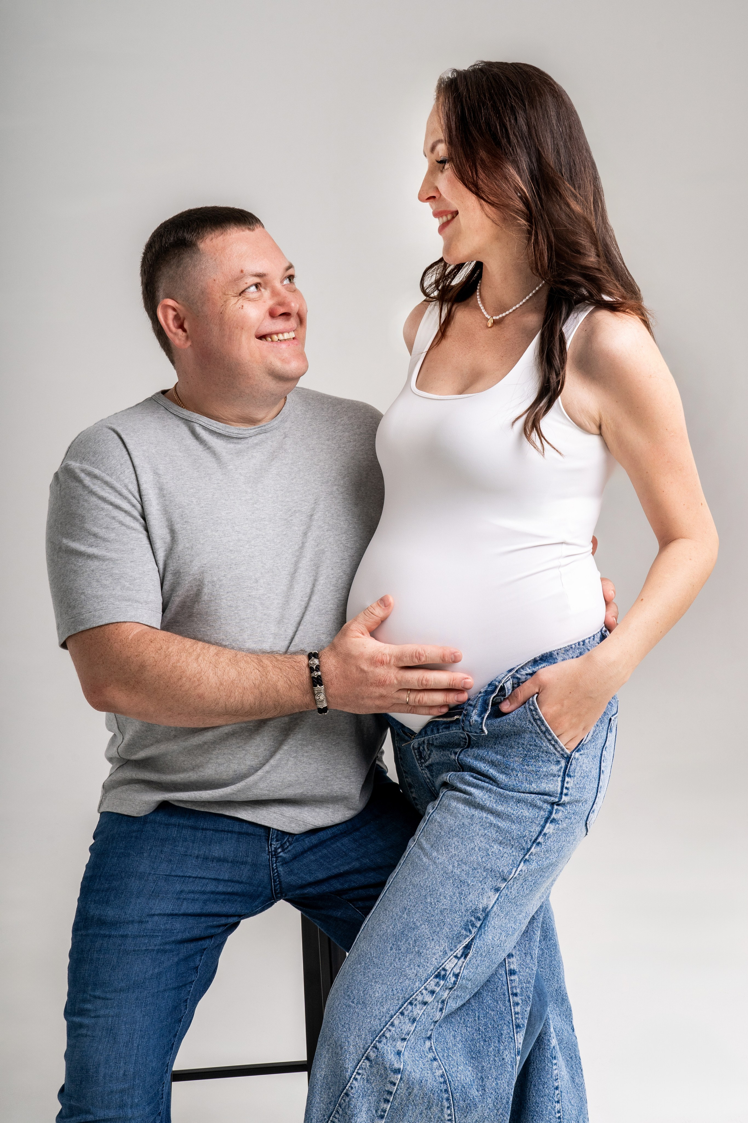 Анжелика&Евгений. Фотограф Ольга Яканова