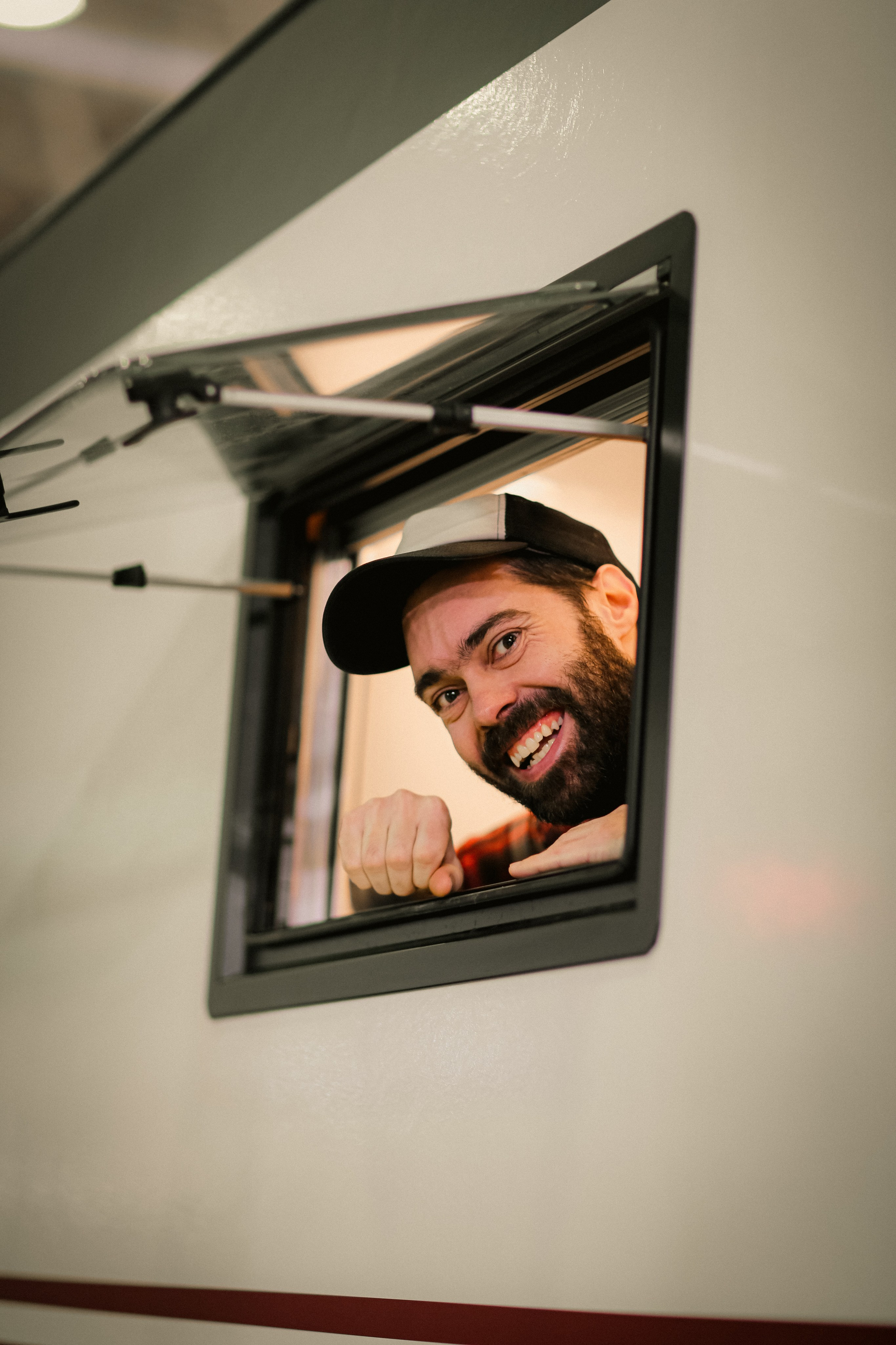 Репортаж, Корпоративы. Dobromilova.com