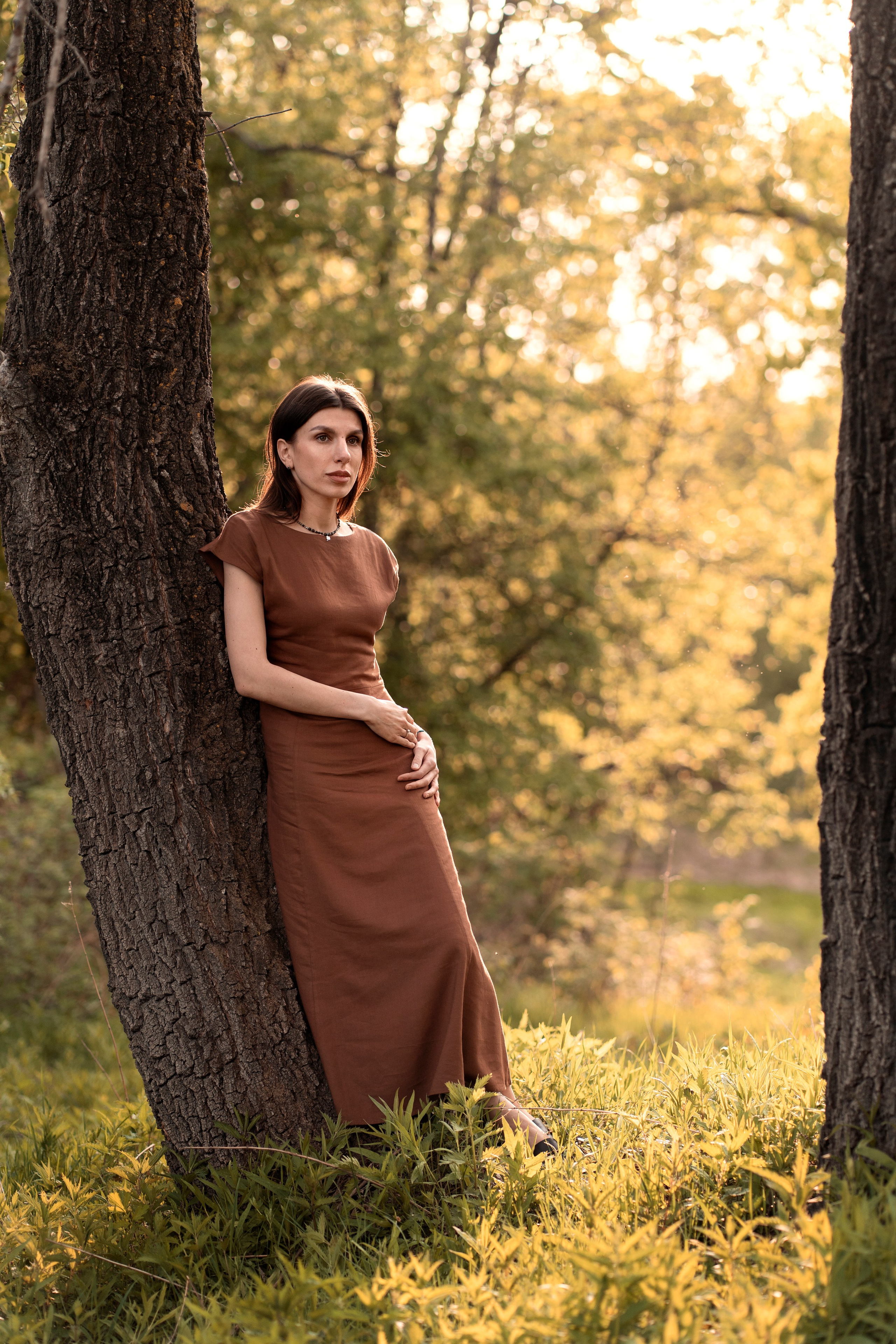 Женская художественная фотография. Семейный и детский фотограф в Хабаровске Ковалева Таисия