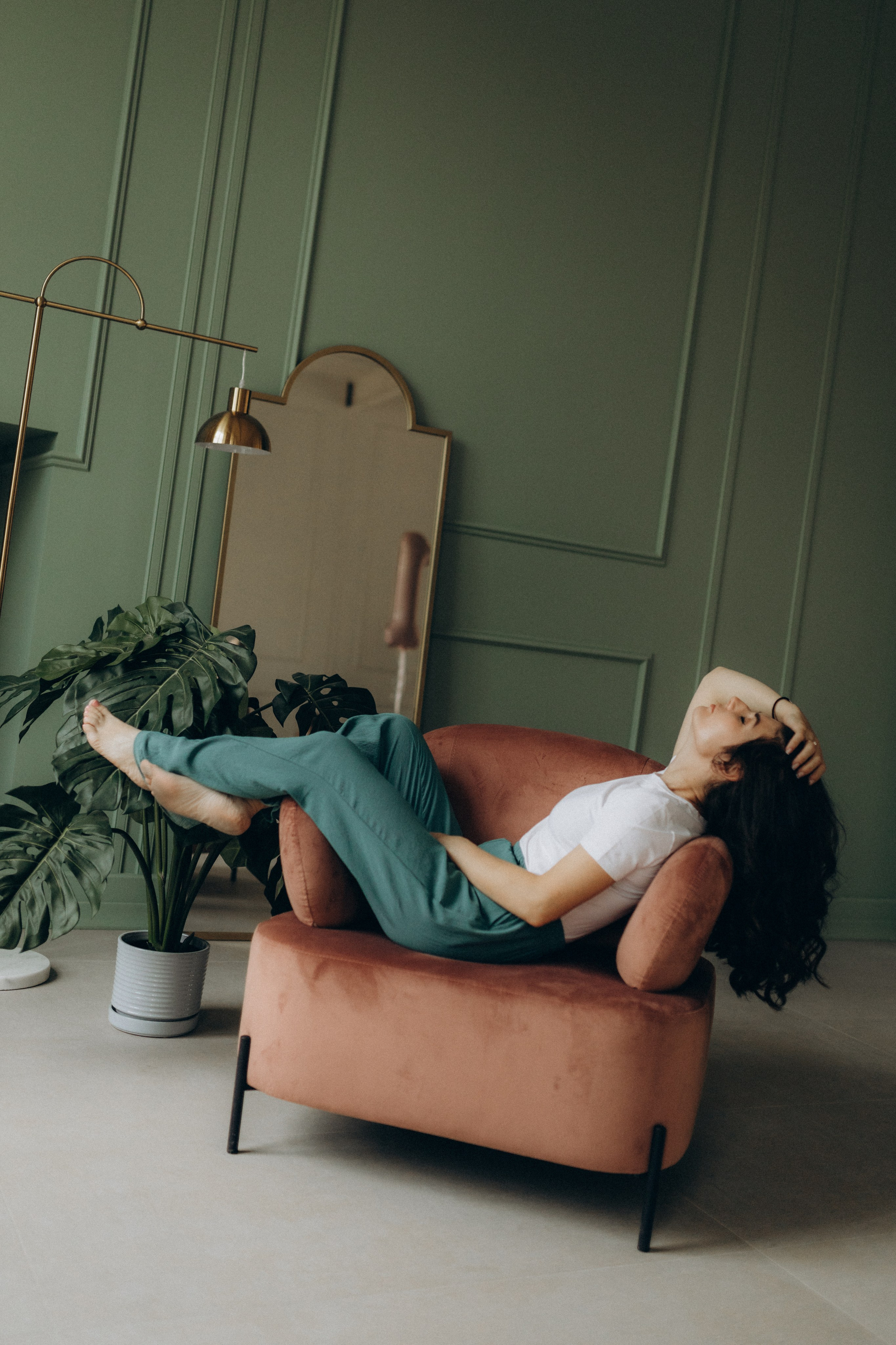 1 годик двойняшкам. Фотограф НОГИНСК, Москва, Анастасия Белая