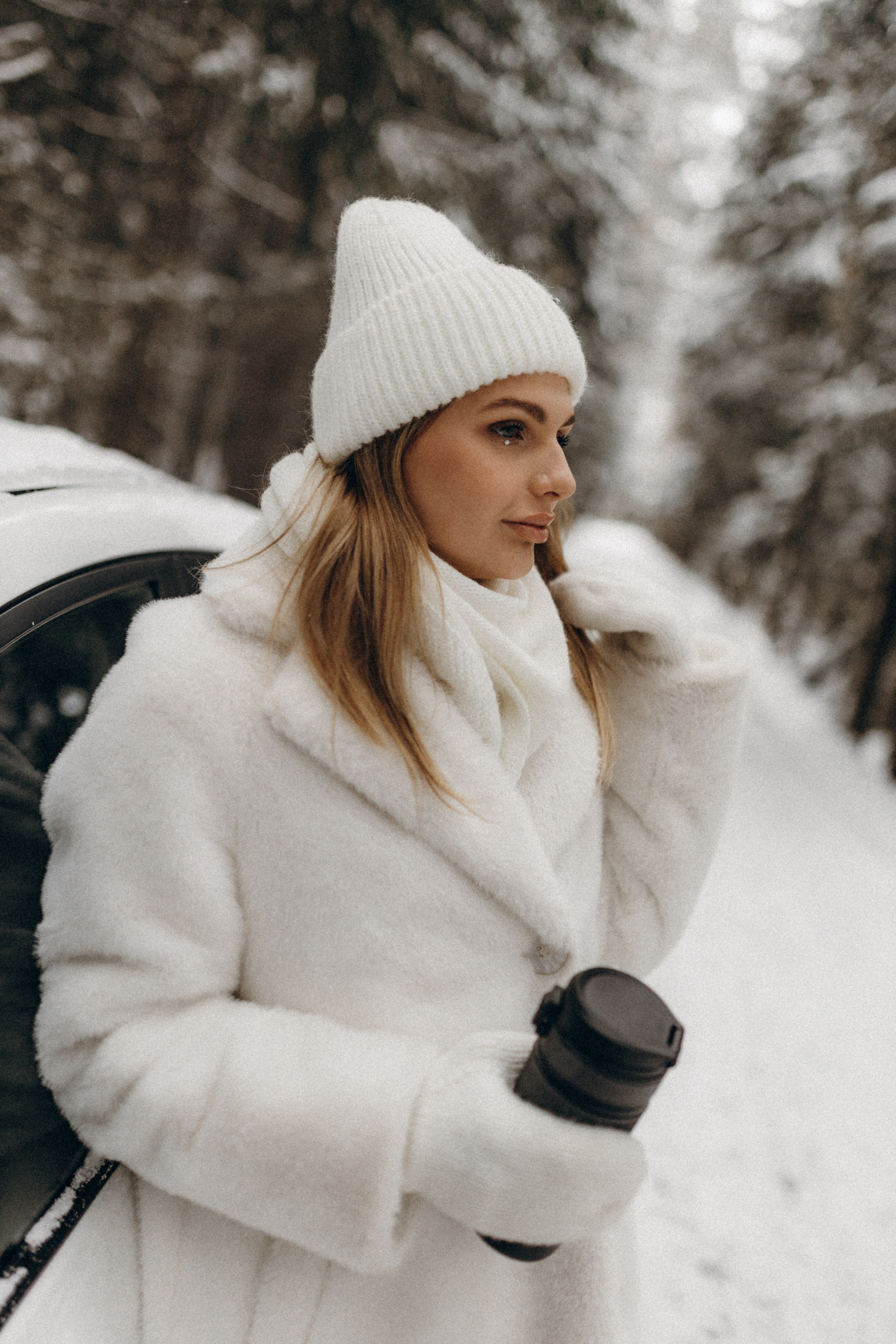 Настя & Надежда. Фотограф НОГИНСК, Москва, Анастасия Белая