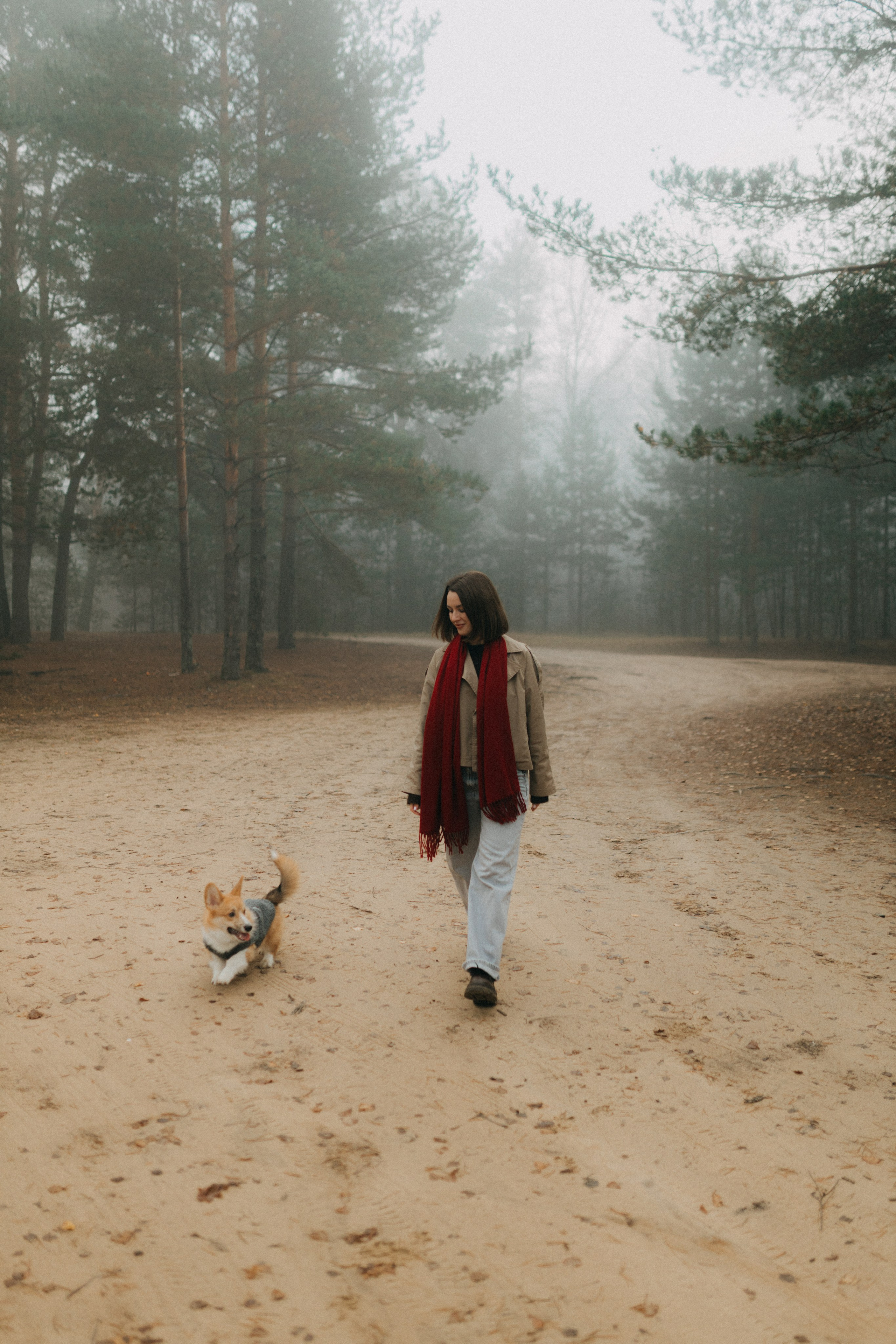 Алина. Фотограф НОГИНСК, Москва, Анастасия Белая