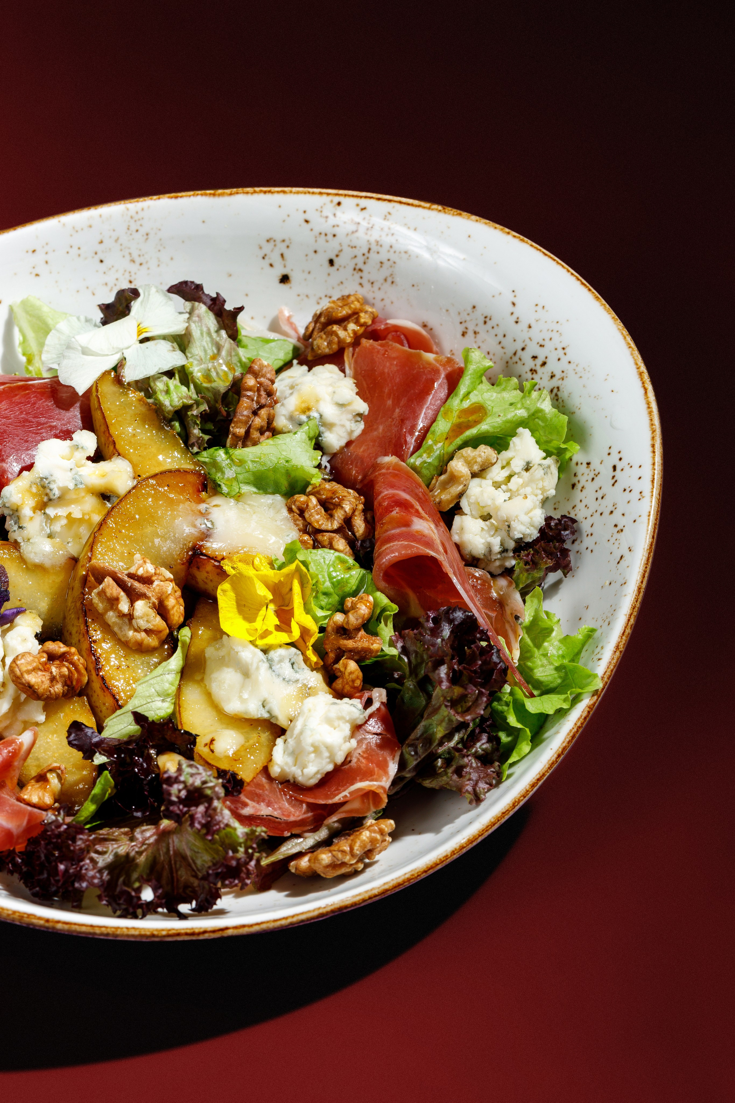 Food. Commercial product and food photographer, retoucher Belgrade, Serbia