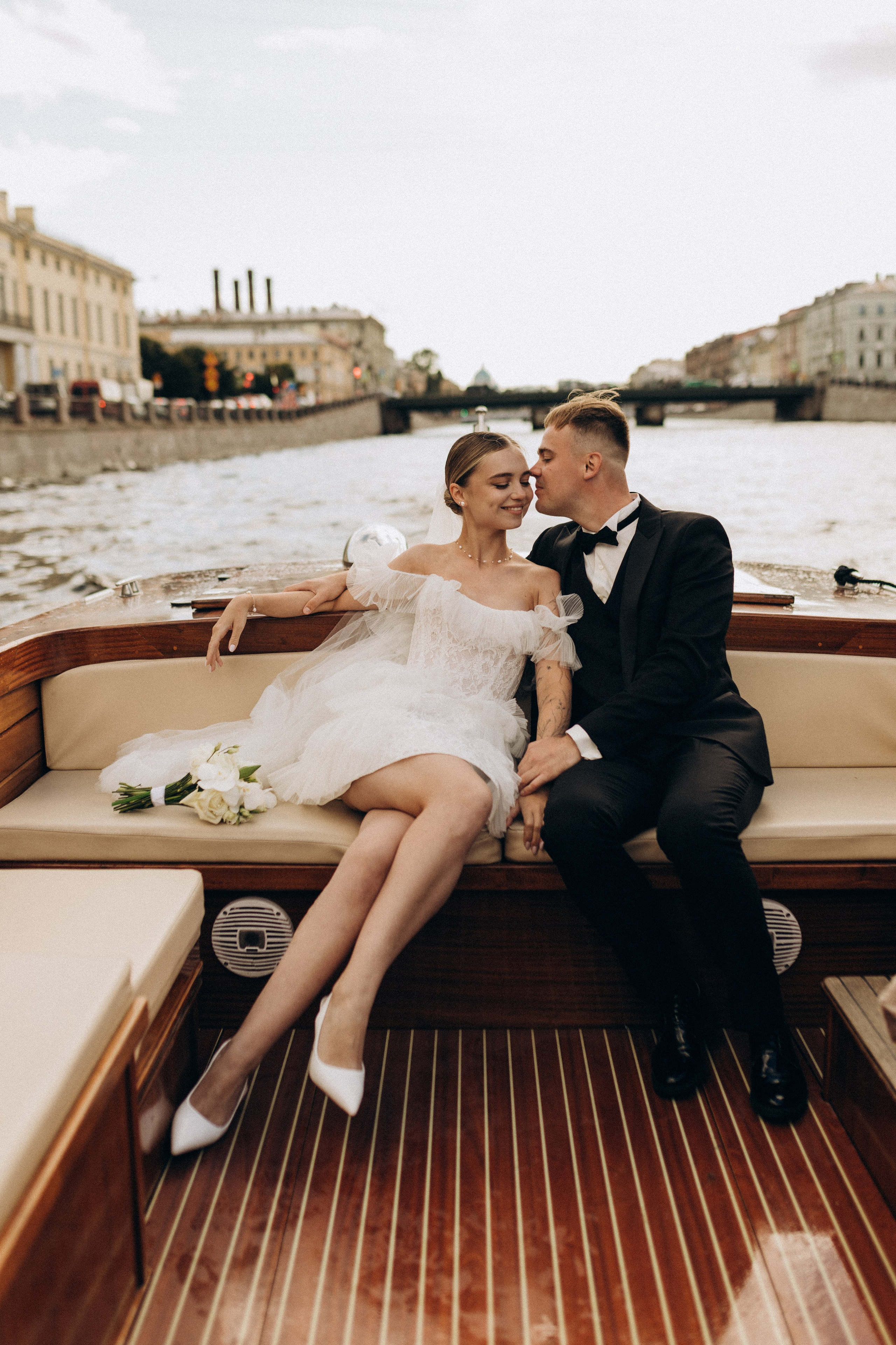 Максим и Ирина | Дворец бракосочетания 2. Свадебный и love story фотограф в Санкт-Петербурге