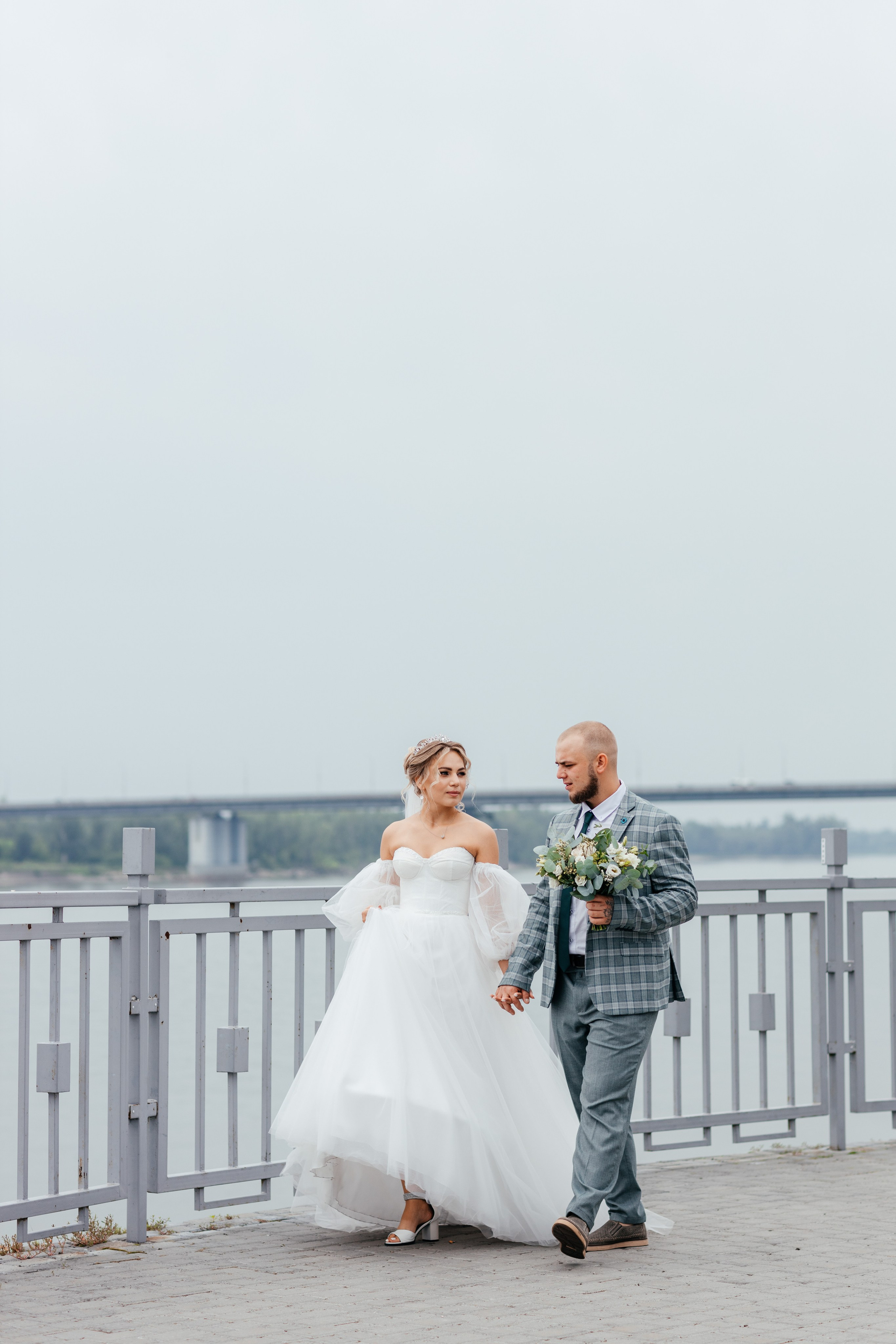 Фотограф в Барнауле Ирина Чикалова