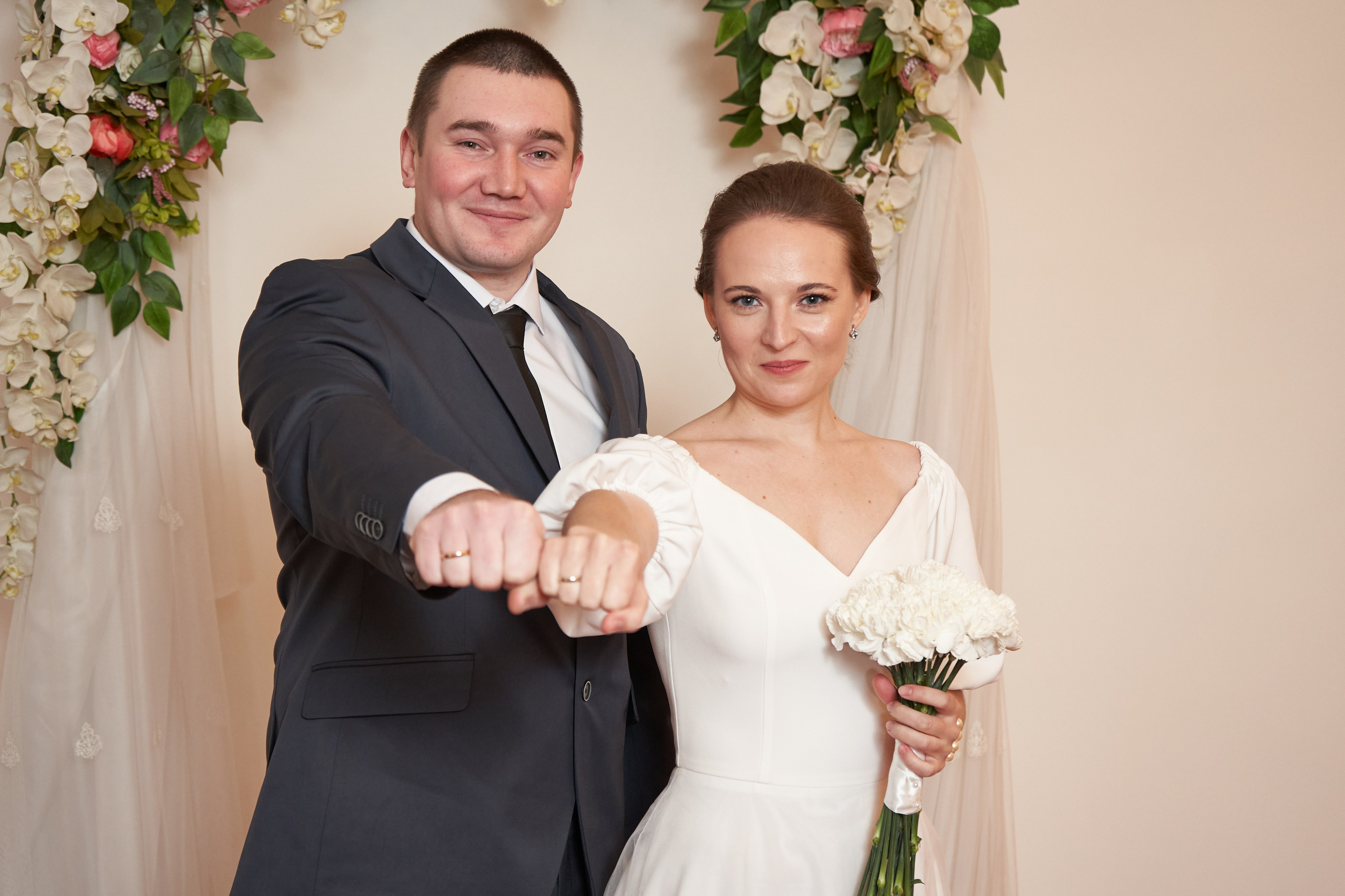 Регистрации. Фотограф для брендов и маркетплейсов Екатеринбург Екатерина Дроздова