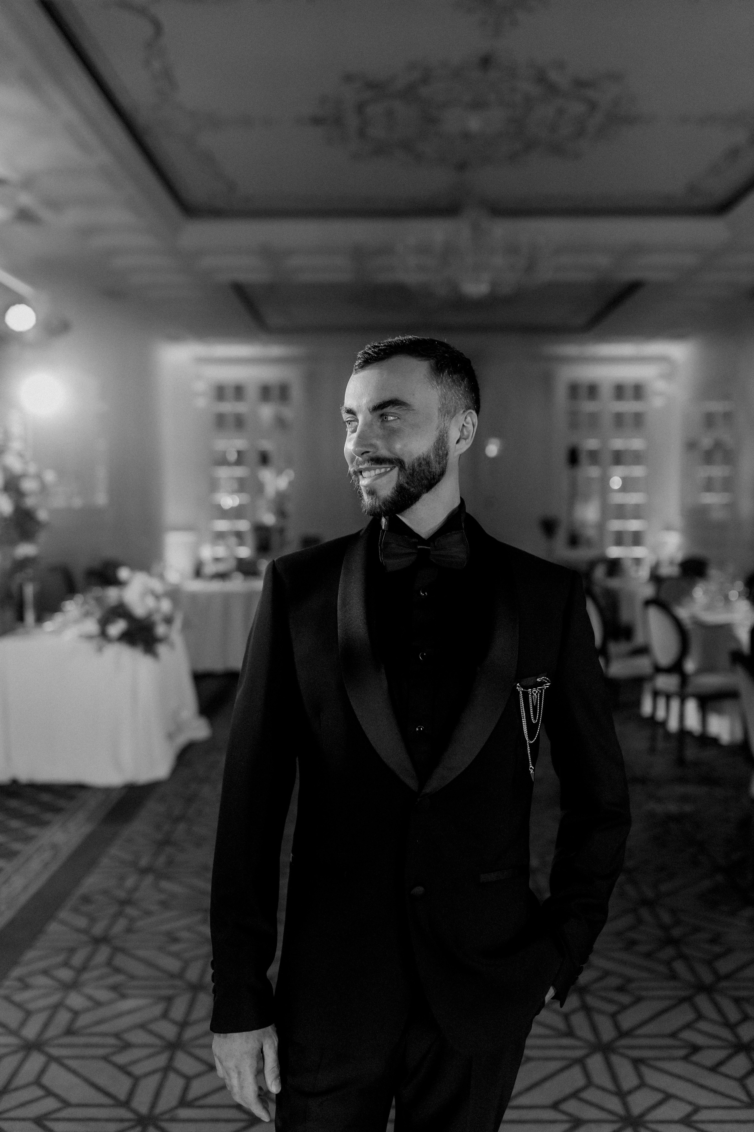 Саша и Настя 16.07.25. Индивидуальный, семейный и свадебный фотограф