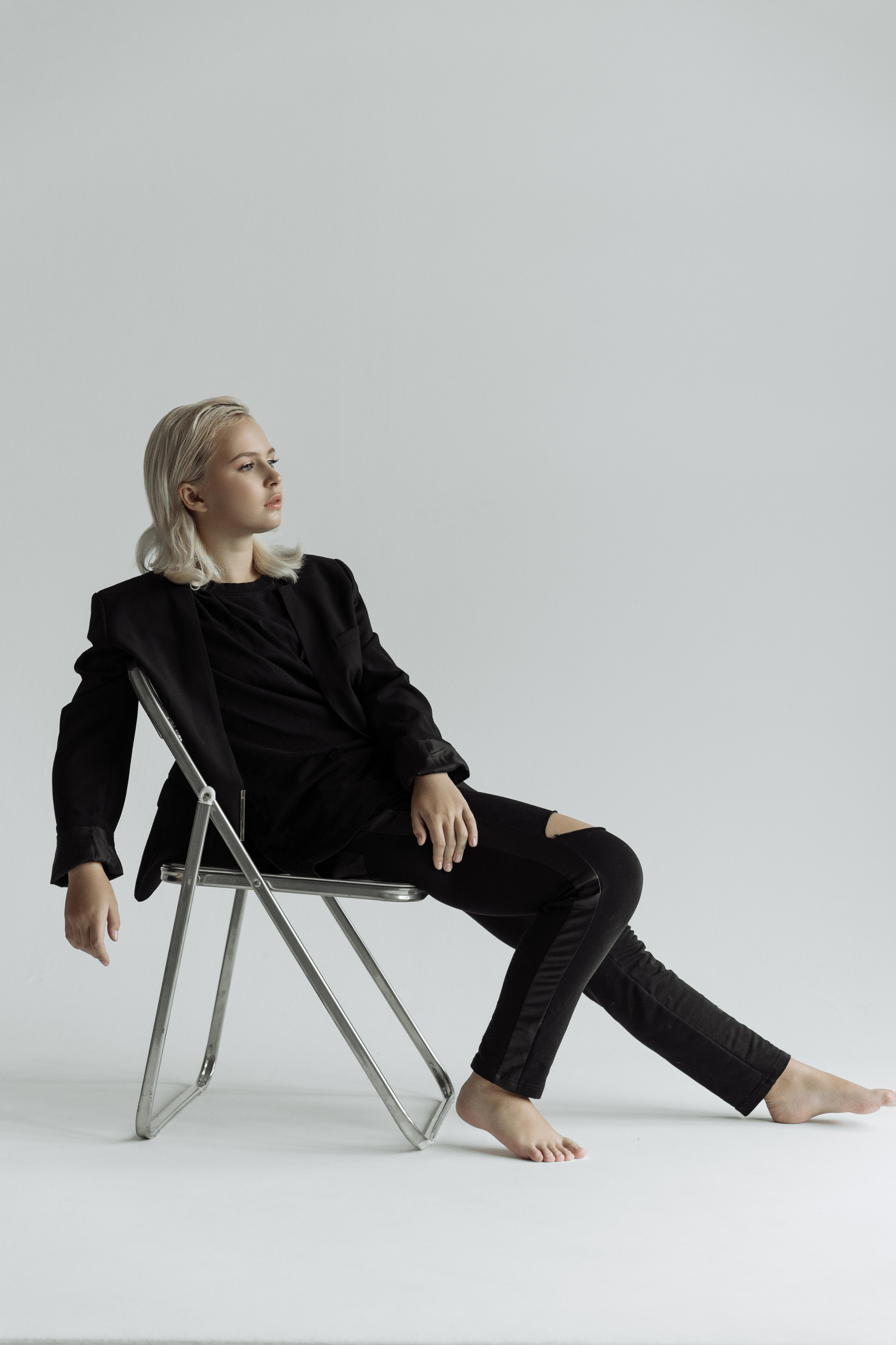 Портфолио Евы Демидовой. Ева Демидова. Спортсмен по конкуру в Санкт-Петербуре