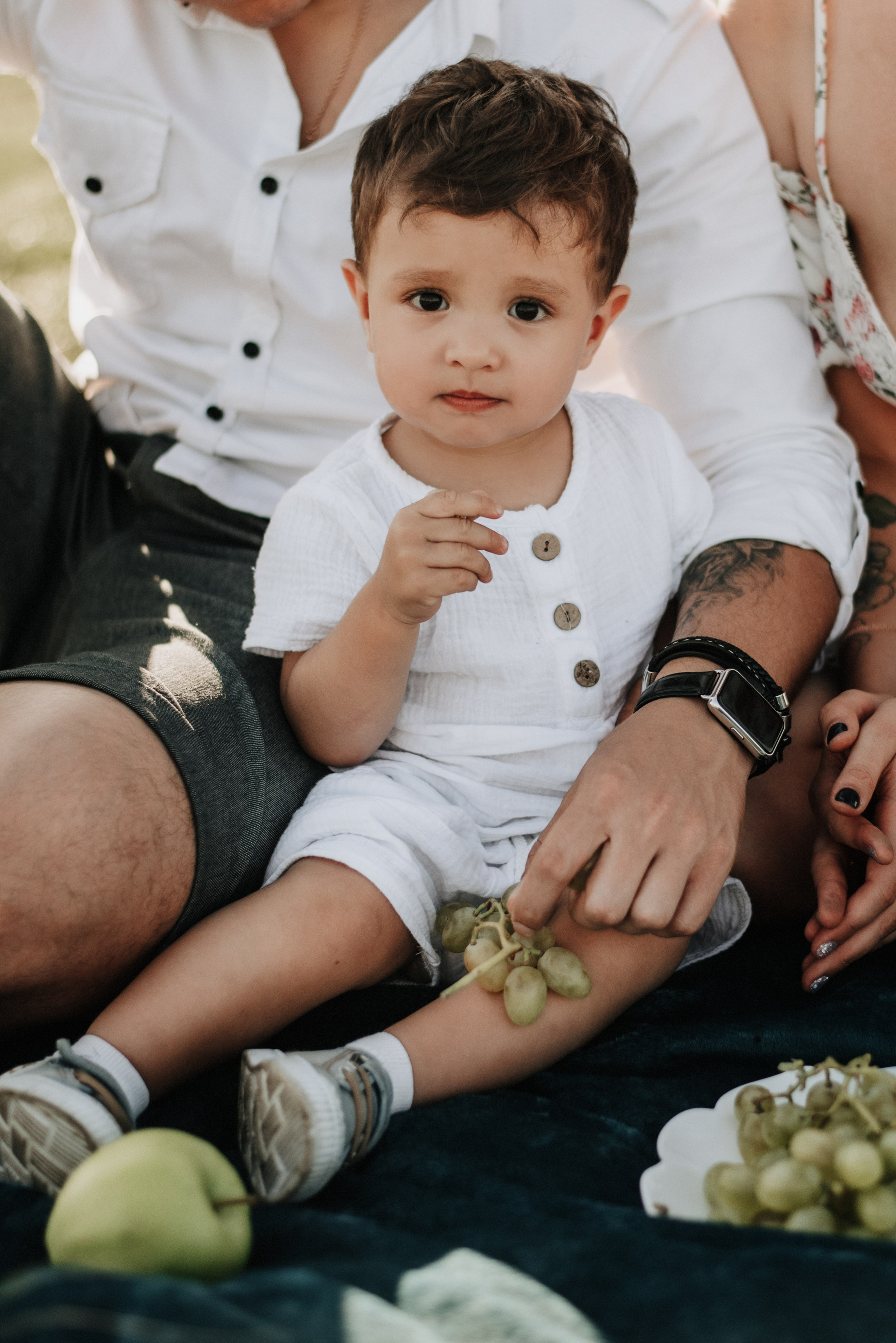 Семейный фотограф Барнаул. Вероника Дмитриева Фотограф Барнаул