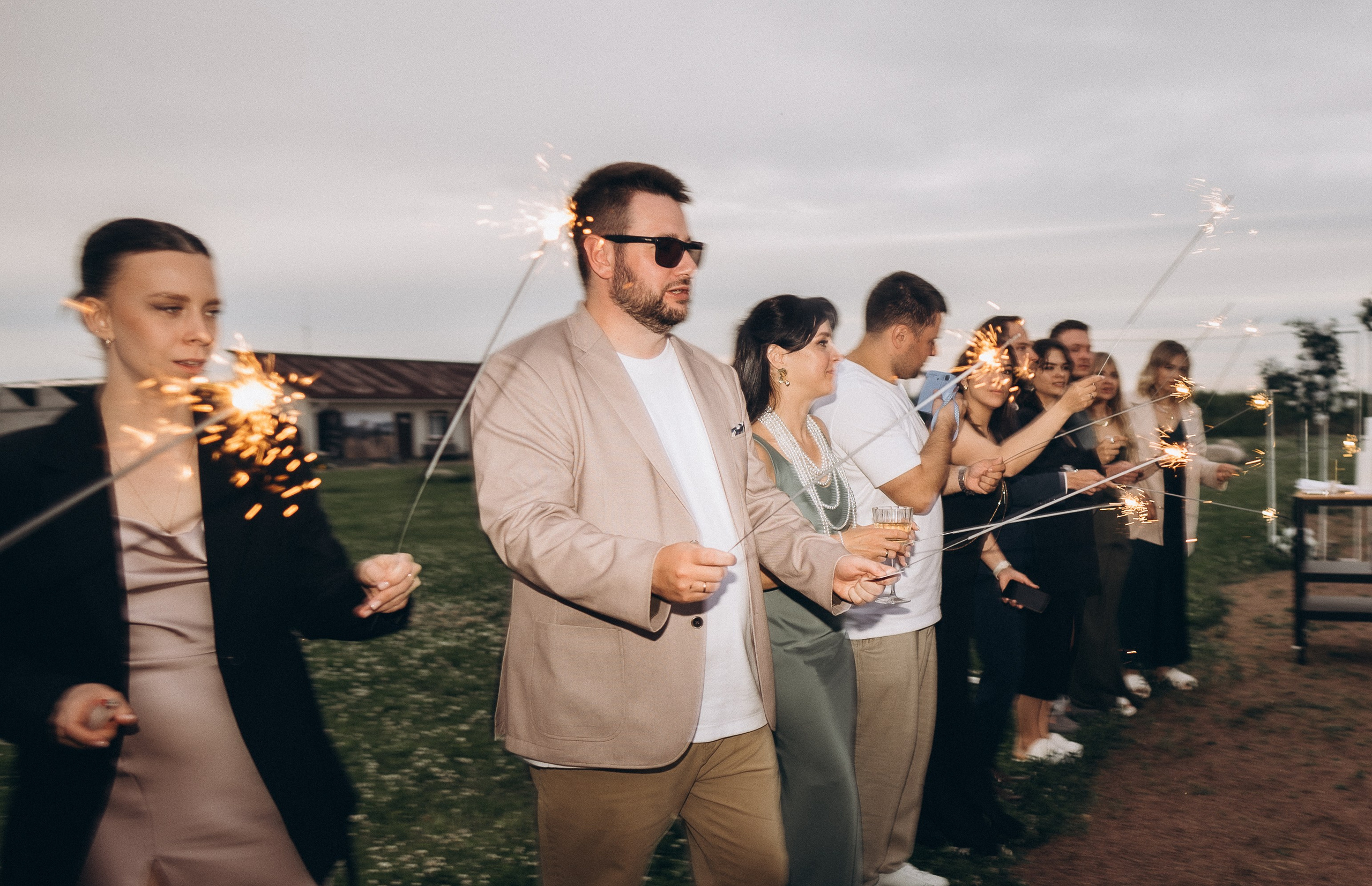 Выездная регистрация+банкет. Фотограф ПИТЕР СПБ Надежда Баранова