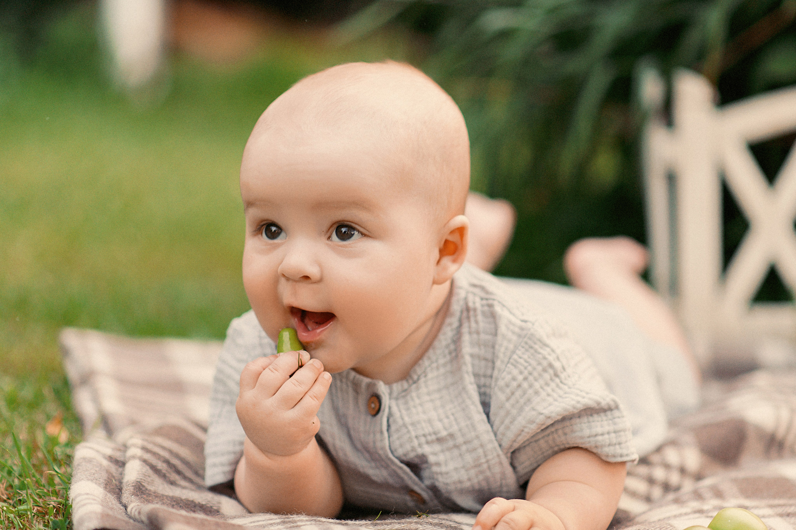 ОЛЯ, ИЛЬЯ и ВАНЕЧКА. Свадебный и семейный фотограф РИТА БОЧКАРЁВА