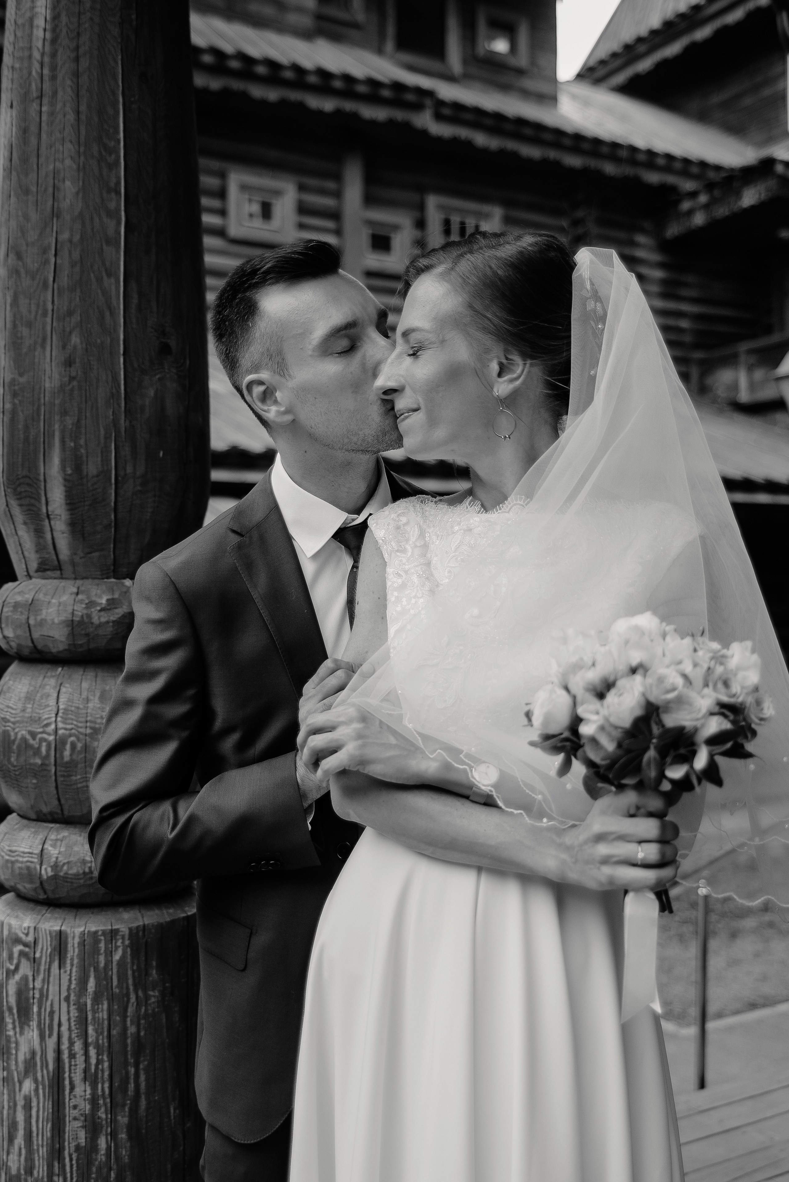 ЯРОСЛАВ и ОЛЬГА. Свадебный и семейный фотограф РИТА БОЧКАРЁВА