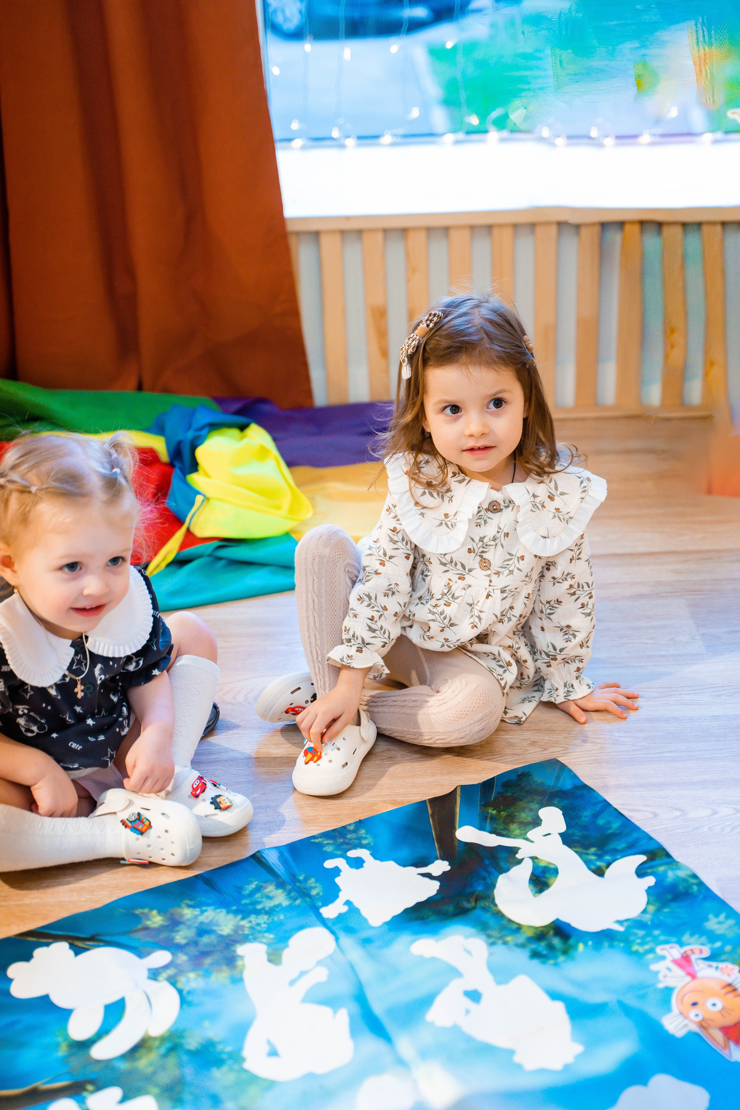 Лукошко. Shmeleva.ph Фотограф Волгоград и Волжский — Анна Шмелева