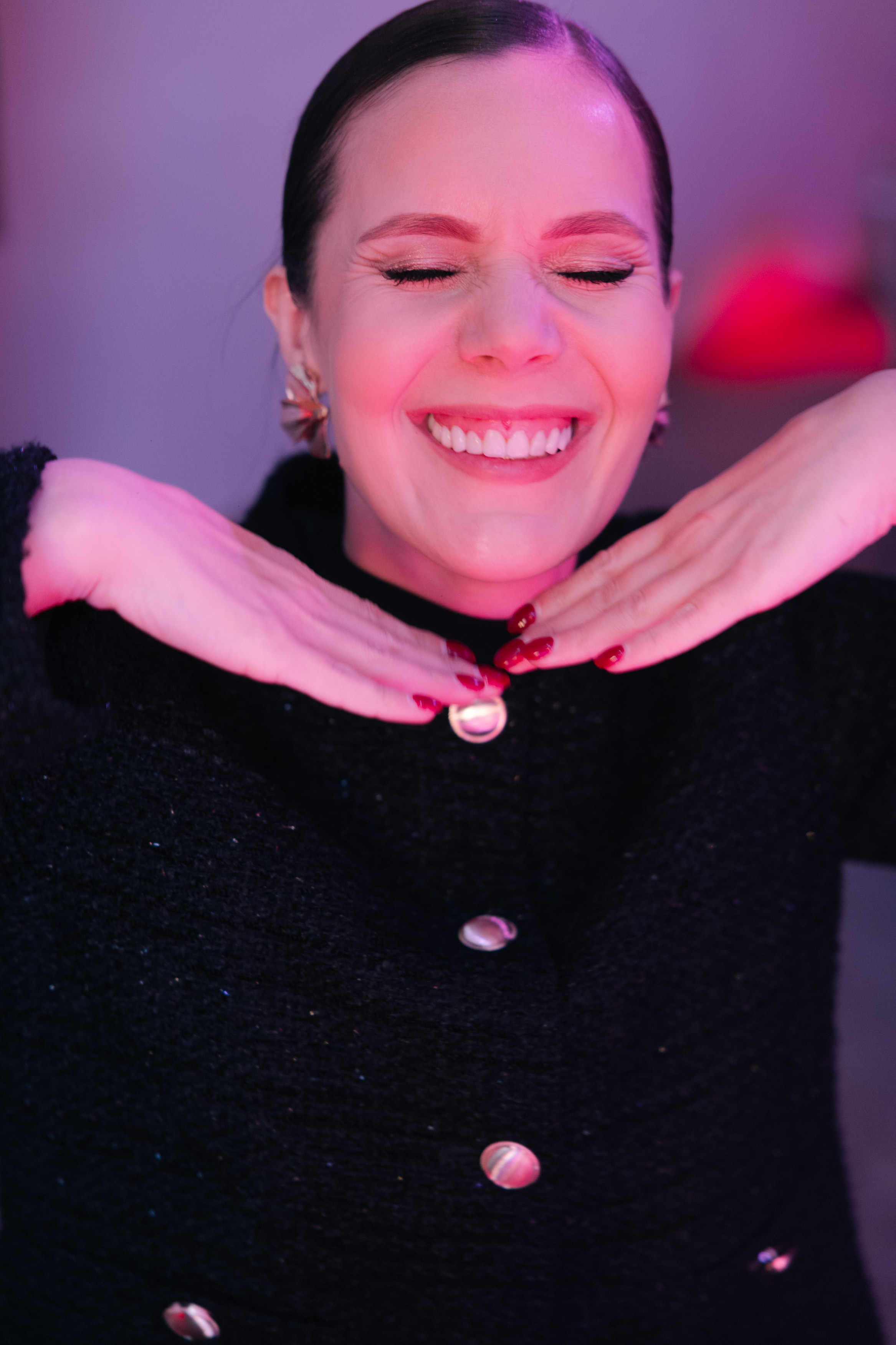 Огонек у Андросовой. Фотограф в Ижевске и Казани Богданов Яков