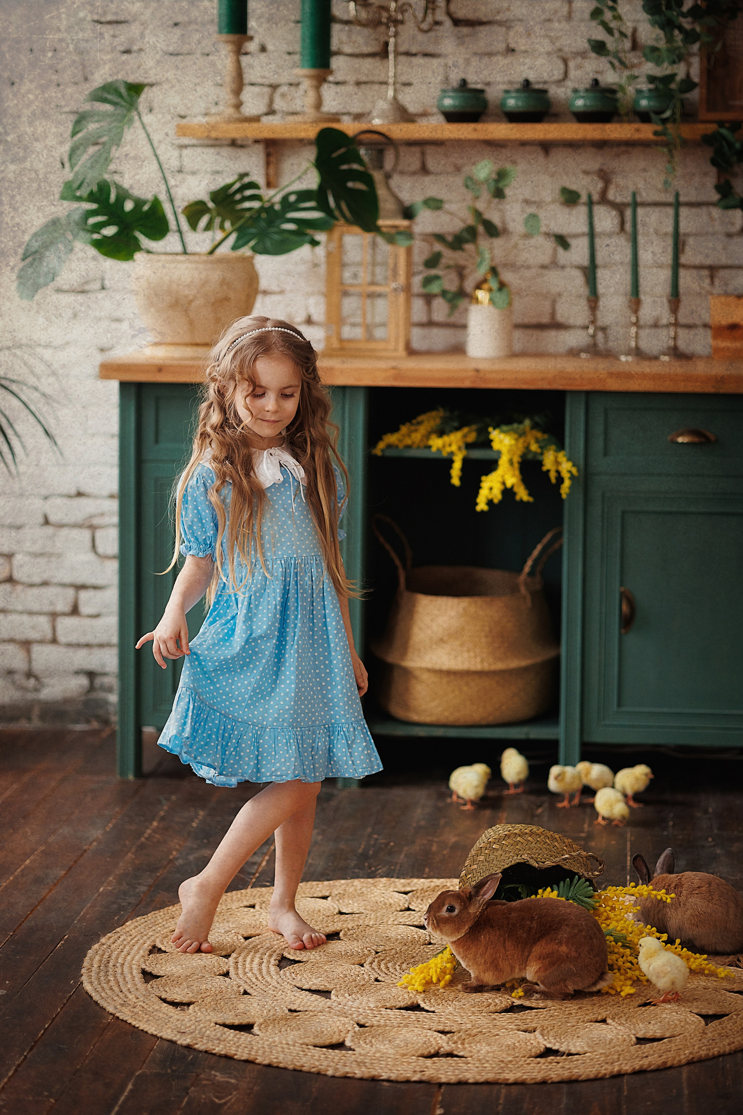 Детская фотосъемка. Семейный и детский фотограф Ижевск | Тамара Дмитриева