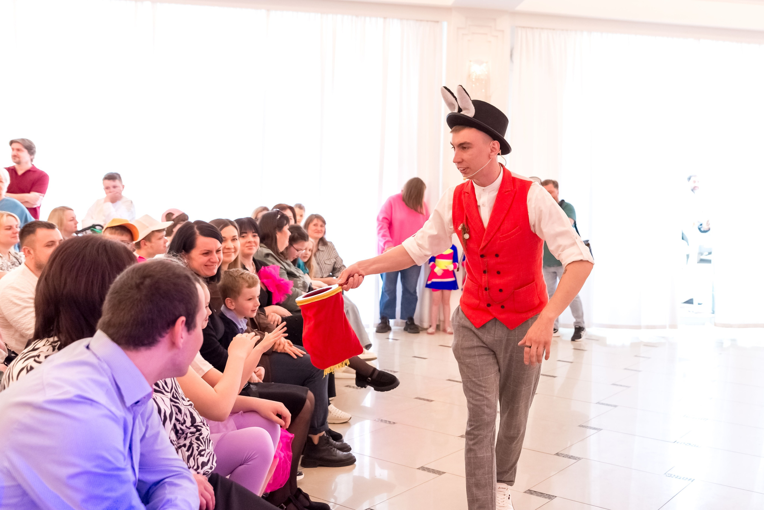 Фестиваль Ради мира от АУКЦИОН ДОБРА 🔥. Женский фотограф Крещение Венчание Москва Брянск