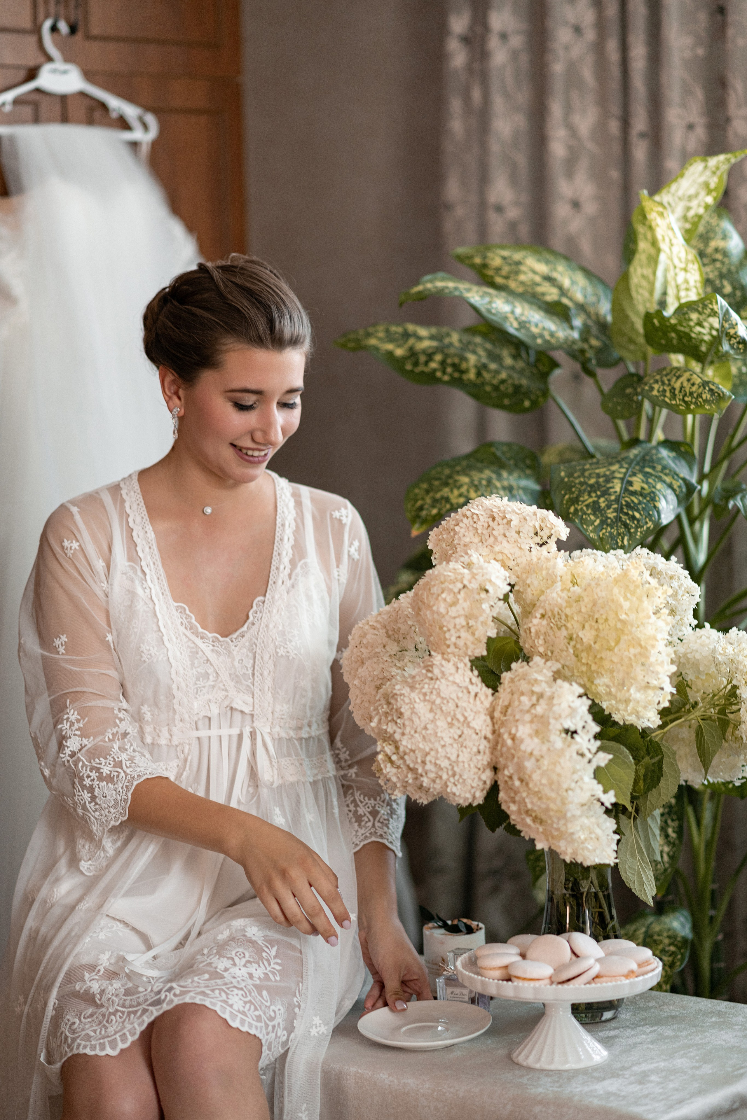 Александр и Юлия. Свадебный фотограф Белгород Валуйки Старый Оскол Воронеж