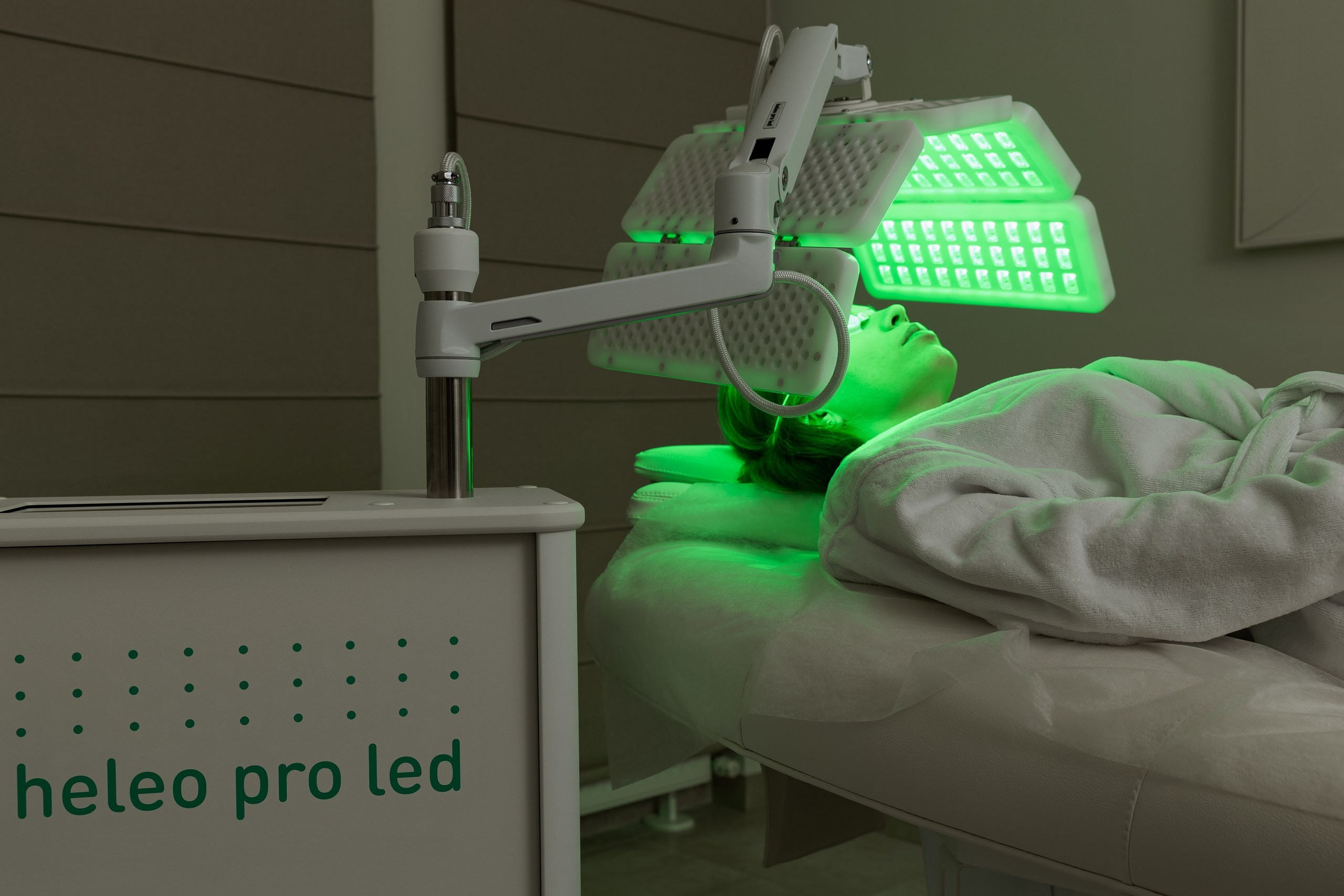 Косметология, медицина и стоматология. Фотограф Николай Петрушкин | Ставрополь, Москва