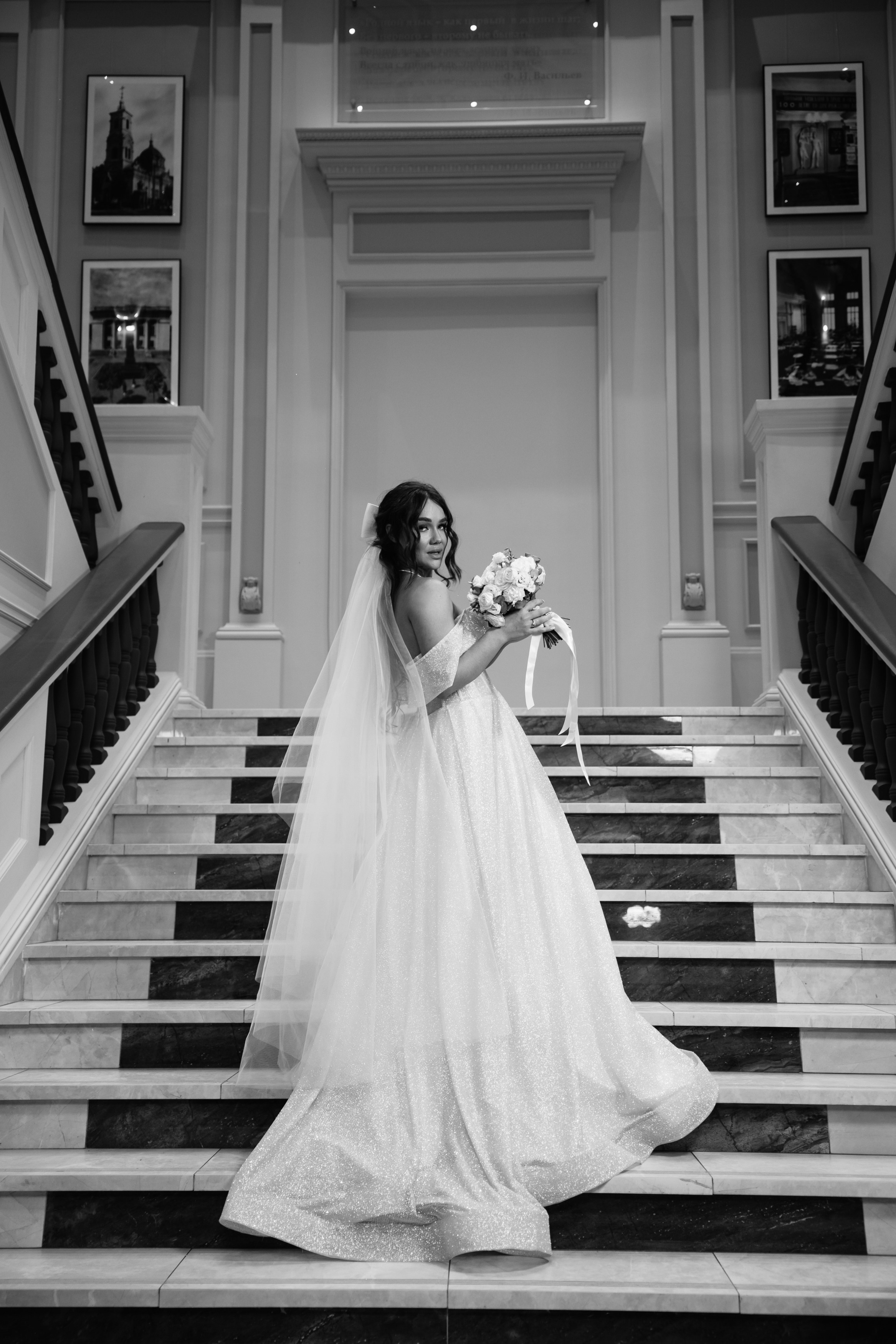 Ivan Nataly. Фотограф в Ижевске и Казани Богданов Яков